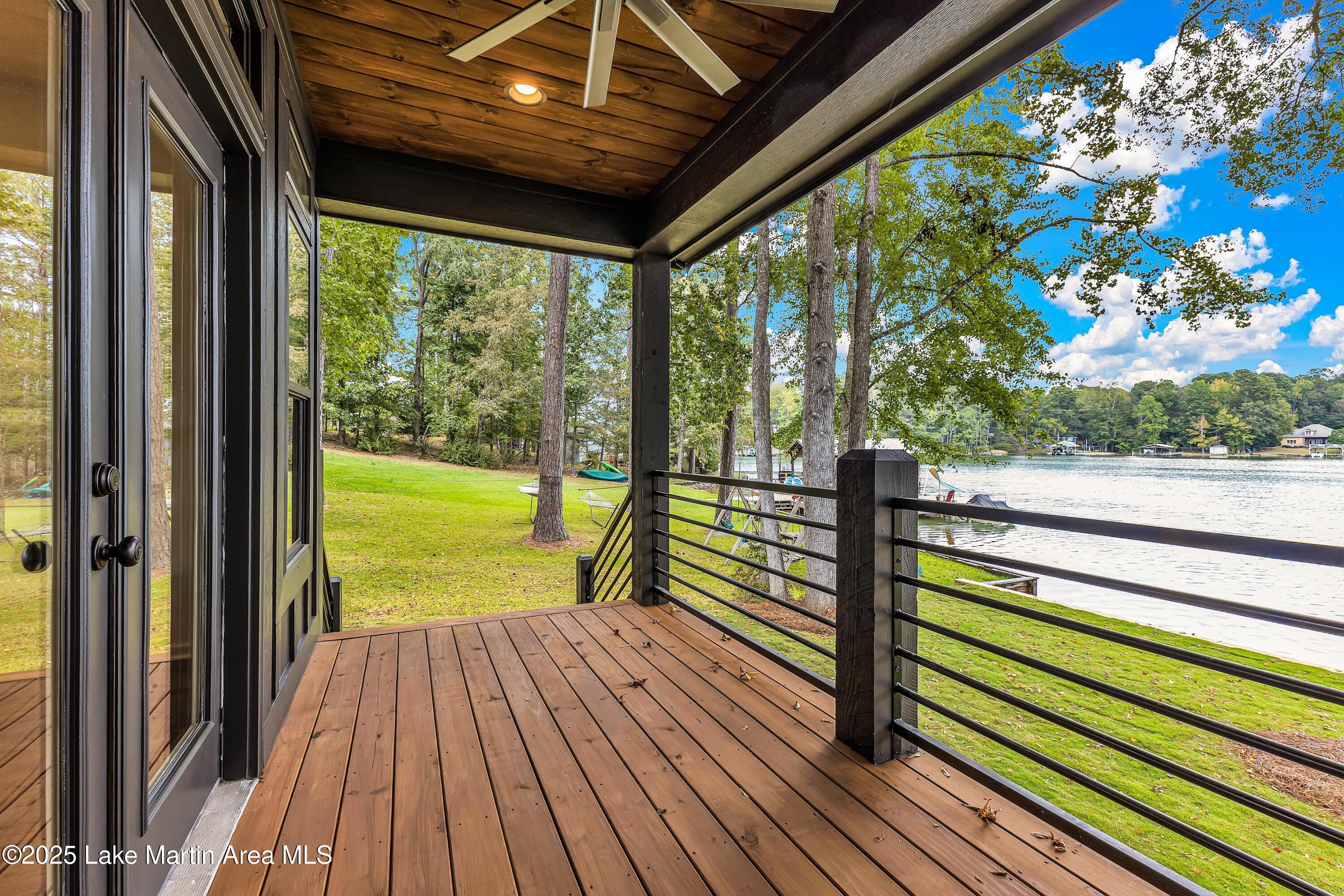 Eclectic, Alabama, 36024, United States, 4 Bedrooms Bedrooms, ,3 BathroomsBathrooms,Residential,Active,1946326