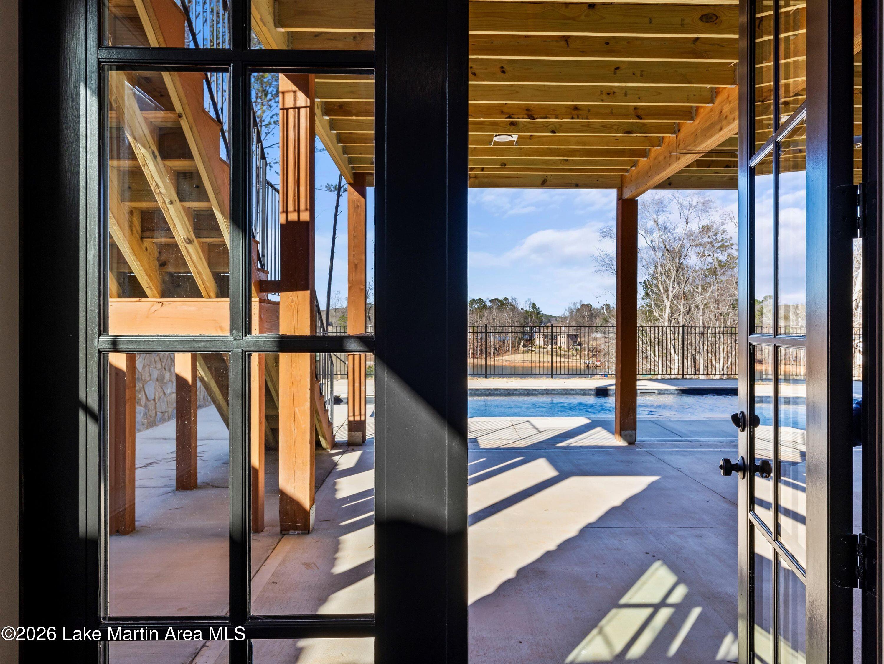 Jacksons Gap, Alabama, 36861, United States, 4 Bedrooms Bedrooms, ,4 BathroomsBathrooms,Residential,Active,2006838