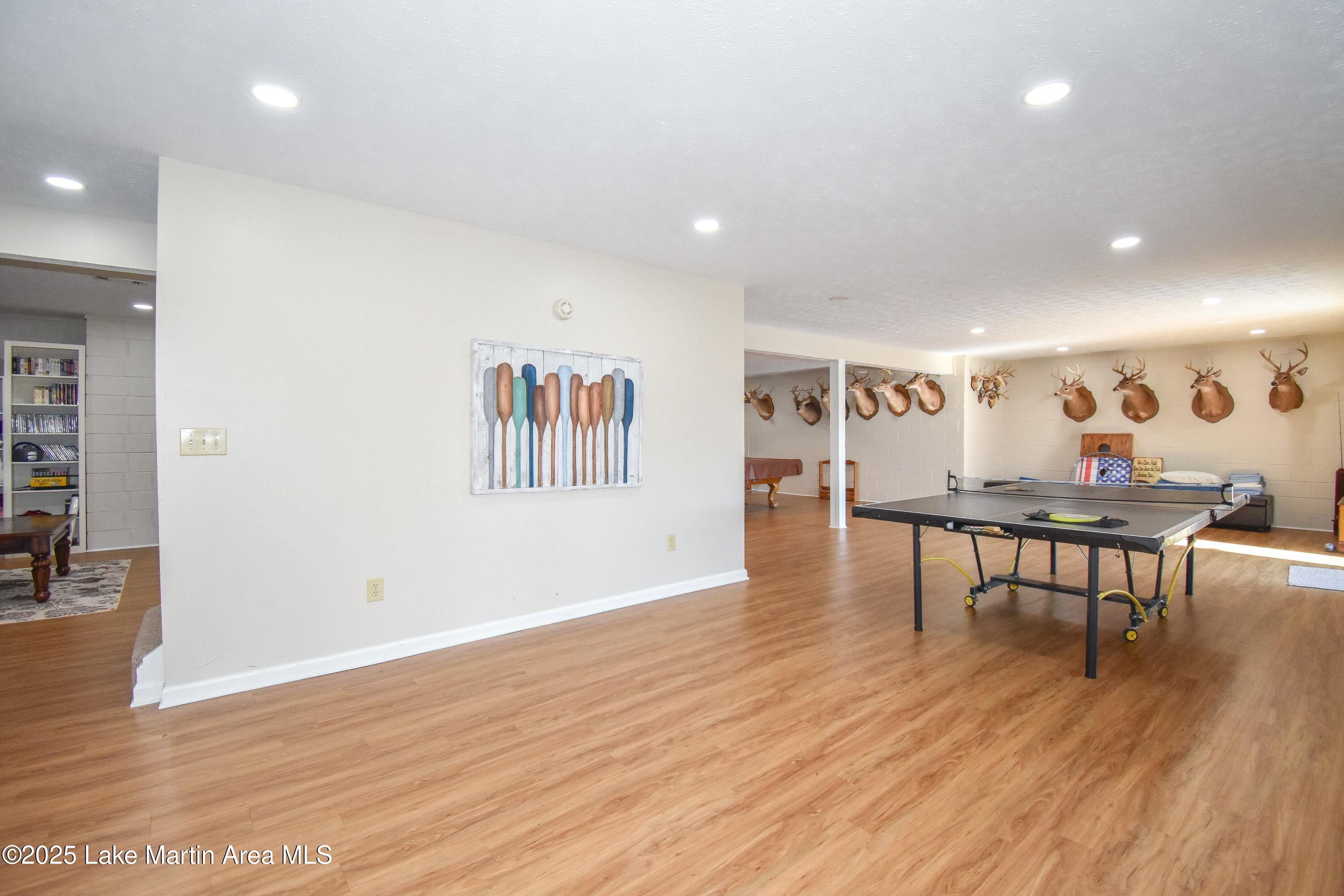 Jacksons Gap, Alabama, 36861, United States, ,5 BathroomsBathrooms,Residential,Active,1770190