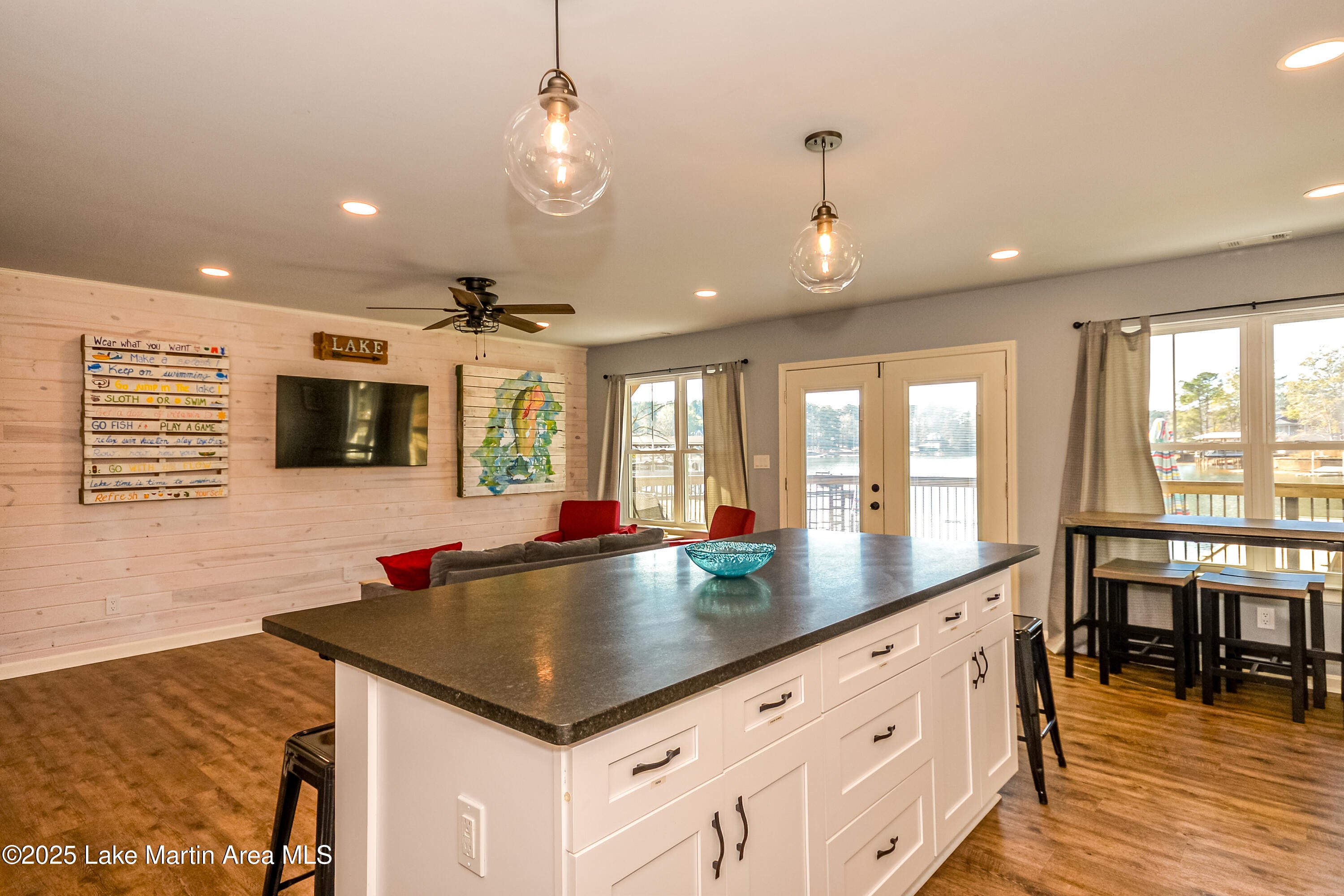 Equality, Alabama, 36026, United States, 4 Bedrooms Bedrooms, ,5 BathroomsBathrooms,Residential,Active,2007314