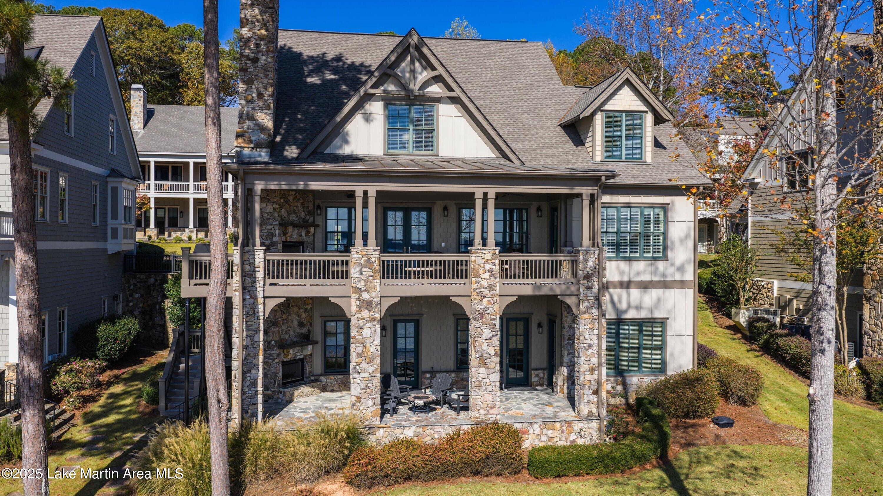 Alexander City, Alabama, 35010, United States, 6 Bedrooms Bedrooms, ,2 BathroomsBathrooms,Residential,Active,1990586 Alexander City, Alabama, 35010, United States, 6 Bedrooms Bedrooms, ,2 BathroomsBathrooms,Residential,Active,1990586