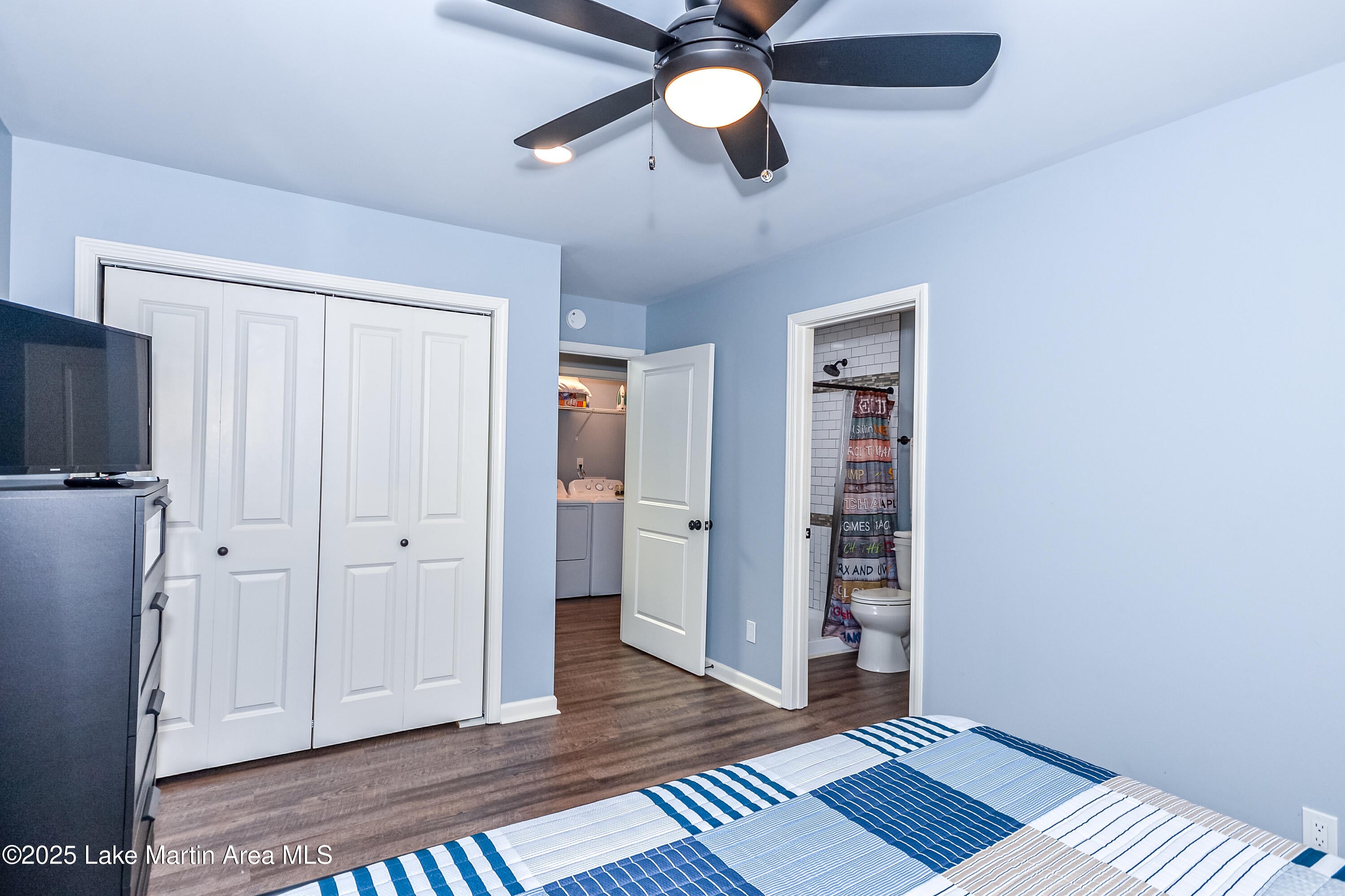 Equality, Alabama, 36026, United States, 4 Bedrooms Bedrooms, ,5 BathroomsBathrooms,Residential,Active,2007314