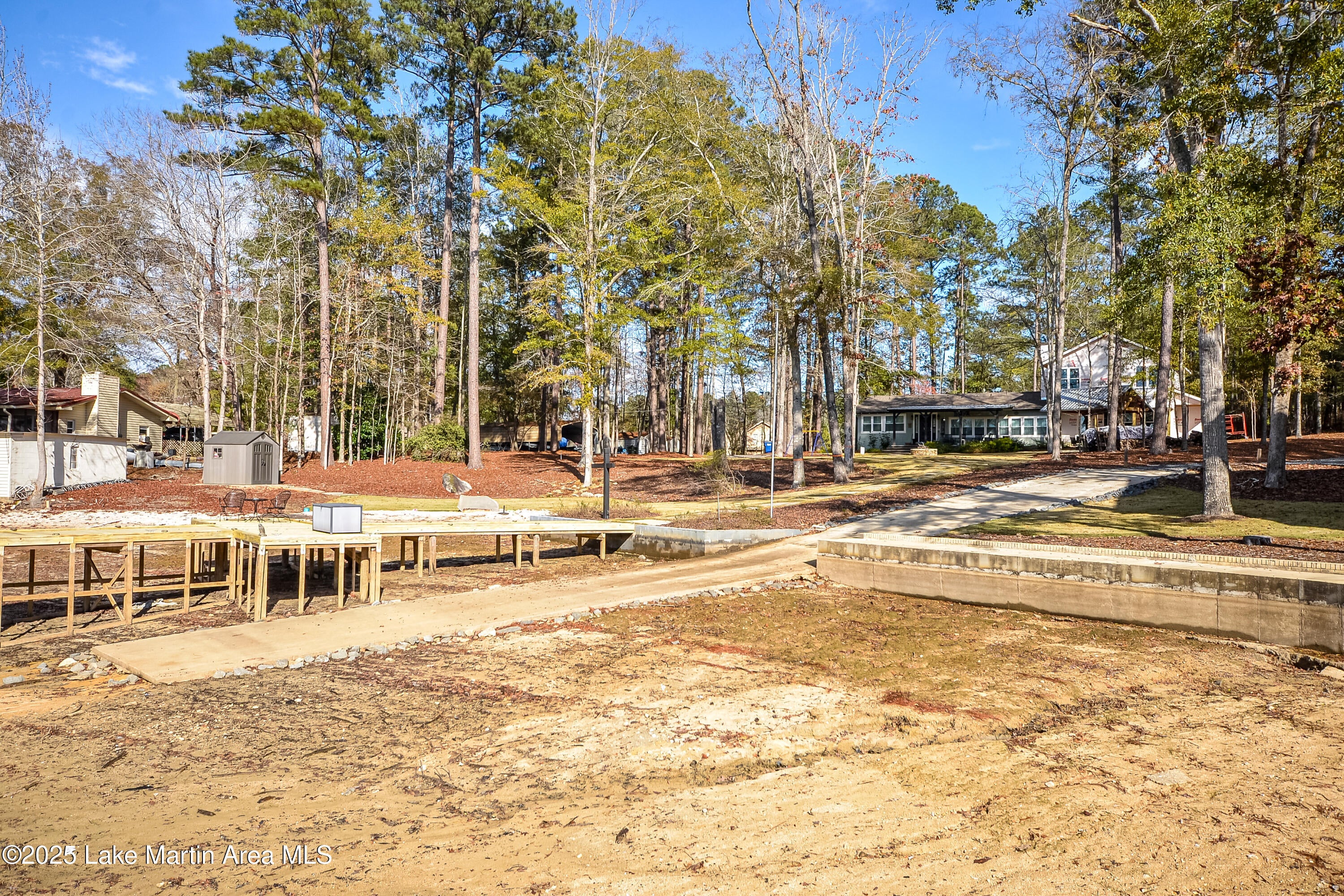 Equality, Alabama, 36026, United States, 4 Bedrooms Bedrooms, ,5 BathroomsBathrooms,Residential,Active,2007314