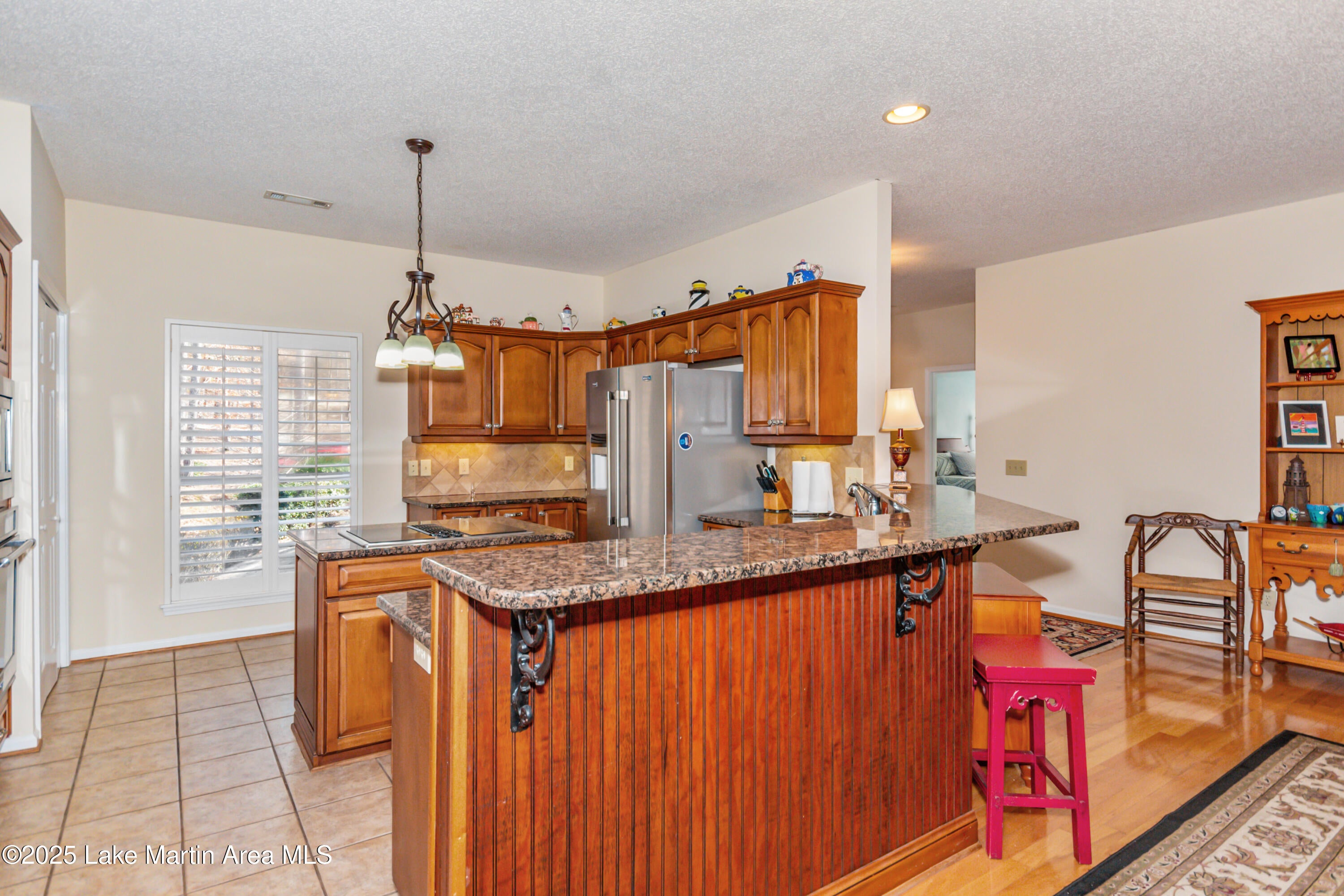 Jacksons Gap, Alabama, 36861, United States, 3 Bedrooms Bedrooms, ,4 BathroomsBathrooms,Residential,Active,1756381