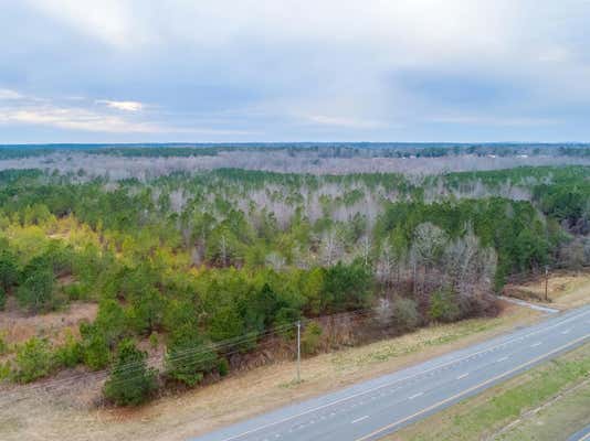 1080 HIGHWAY 280, ALEXANDER CITY, AL 35010, photo 5 of 18