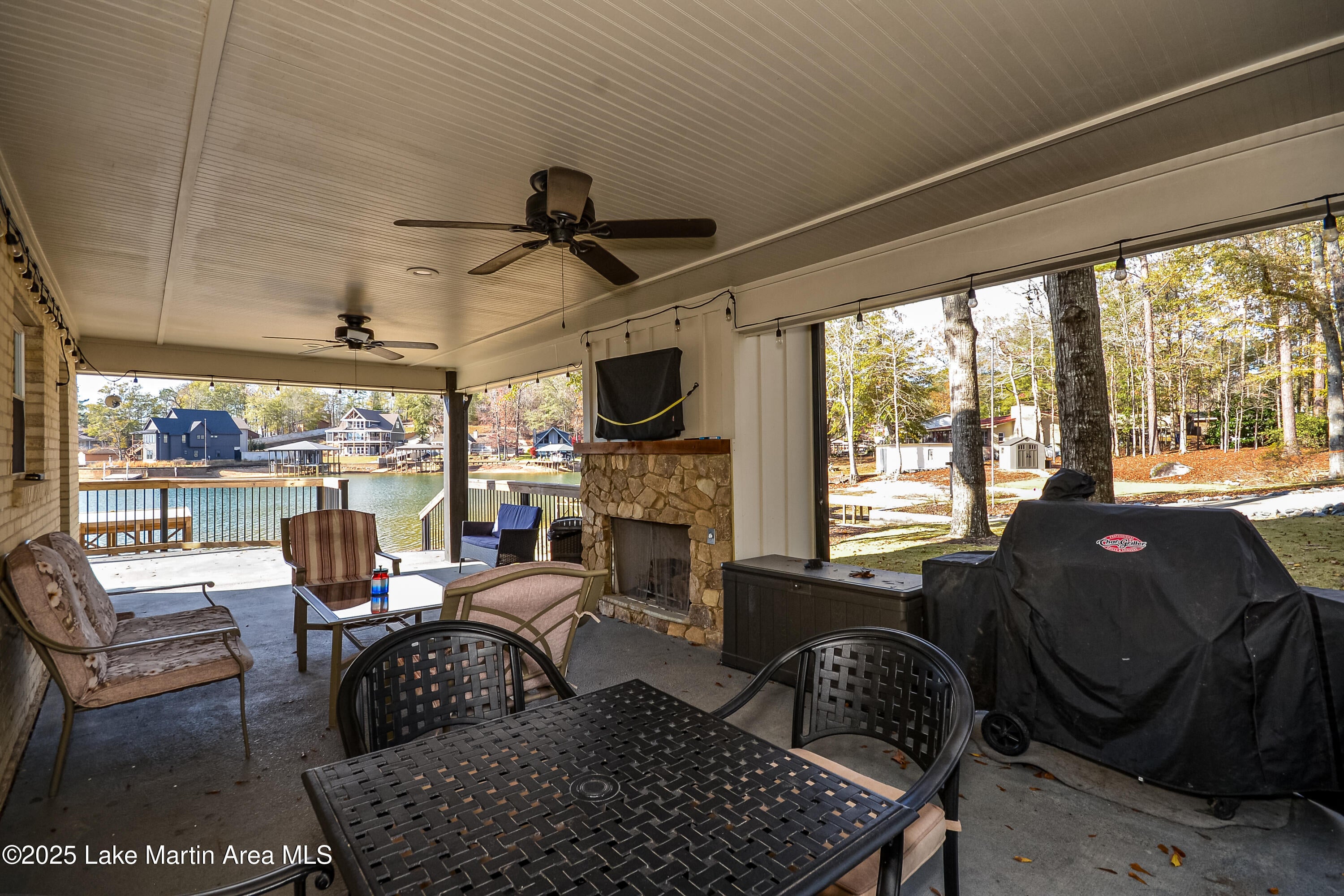 Equality, Alabama, 36026, United States, 4 Bedrooms Bedrooms, ,5 BathroomsBathrooms,Residential,Active,2007314