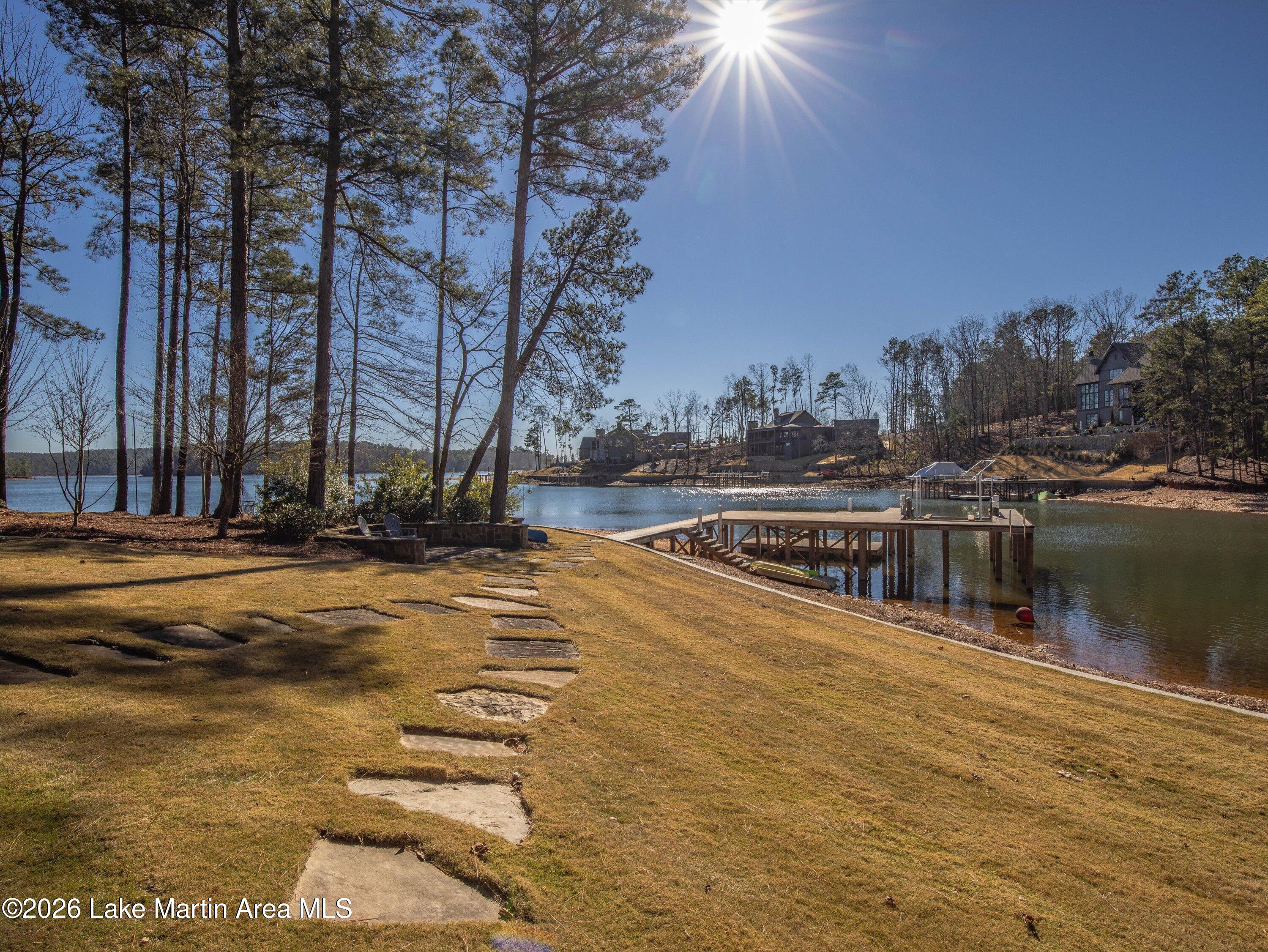 Alexander City, Alabama, 35010, United States, 4 Bedrooms Bedrooms, ,5 BathroomsBathrooms,Residential,Active,2011849