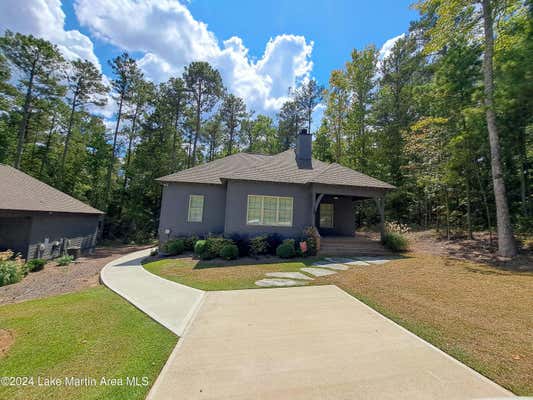 108 WILLIAMSON TRCE, TALLASSEE, AL 36078 - Image 1