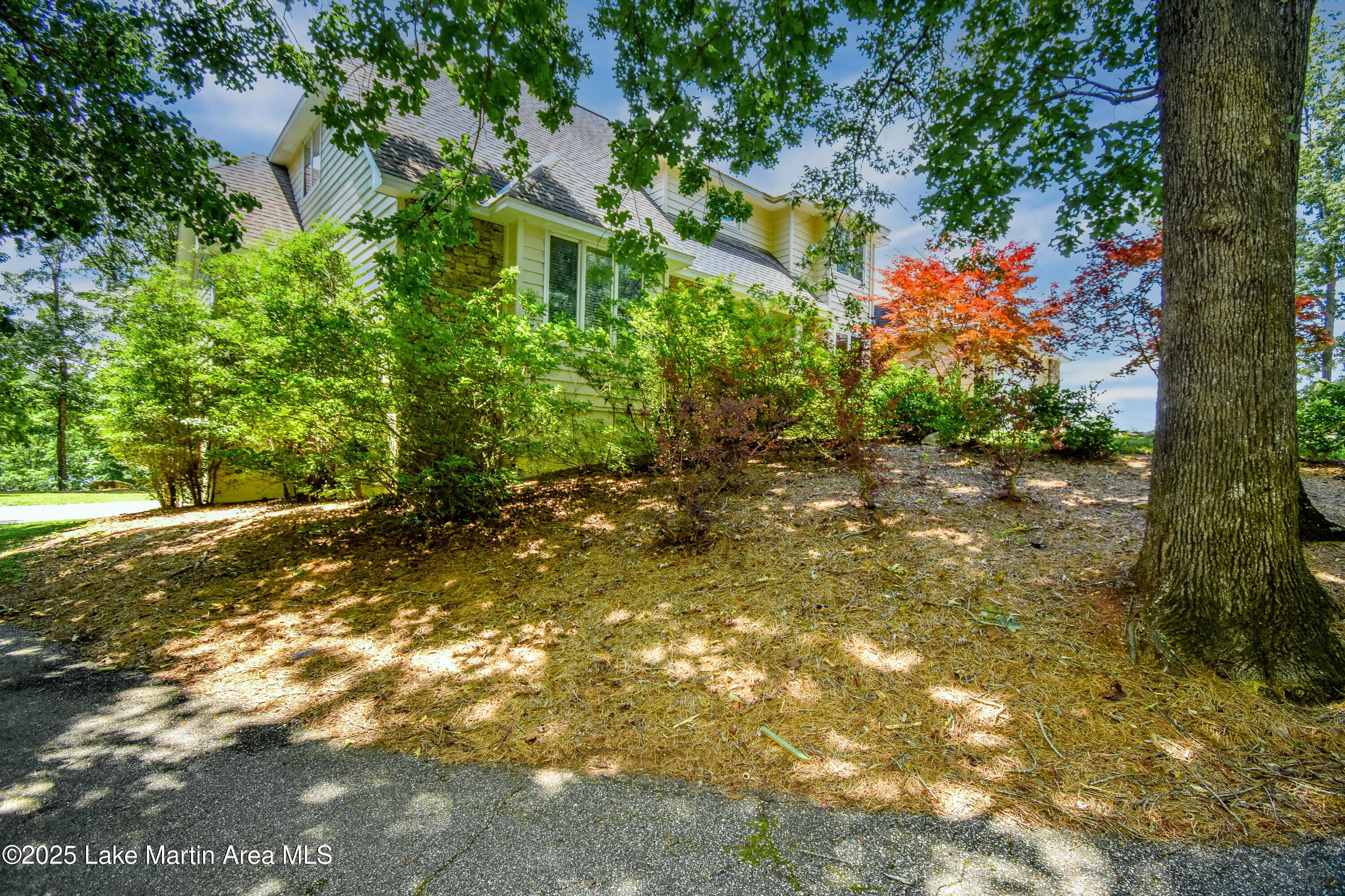 Jacksons Gap, Alabama, 36861, United States, 5 Bedrooms Bedrooms, ,5 BathroomsBathrooms,Residential,Active,2009826