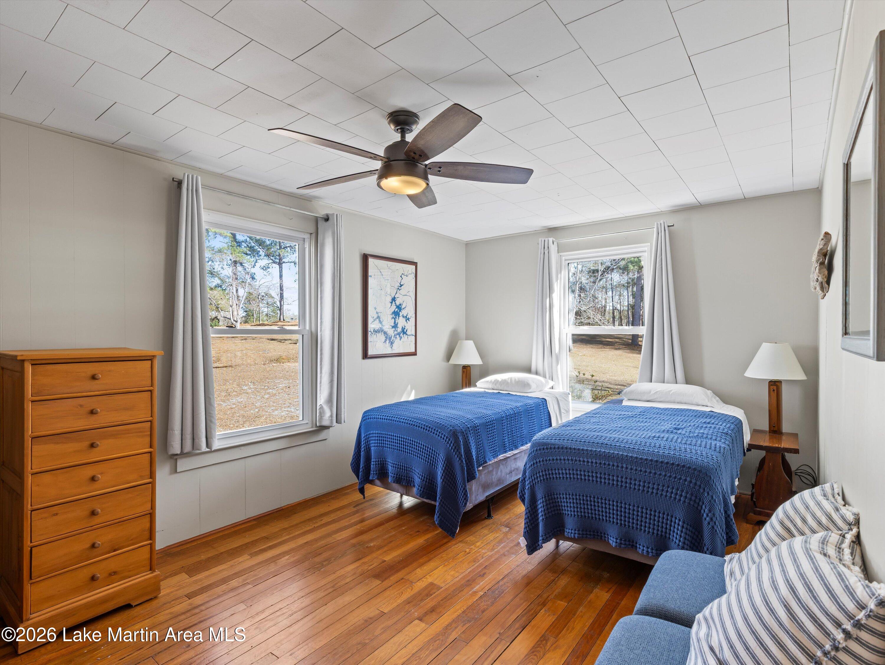 Jacksons Gap, Alabama, 36861, United States, 3 Bedrooms Bedrooms, ,2 BathroomsBathrooms,Residential,Active,2011451