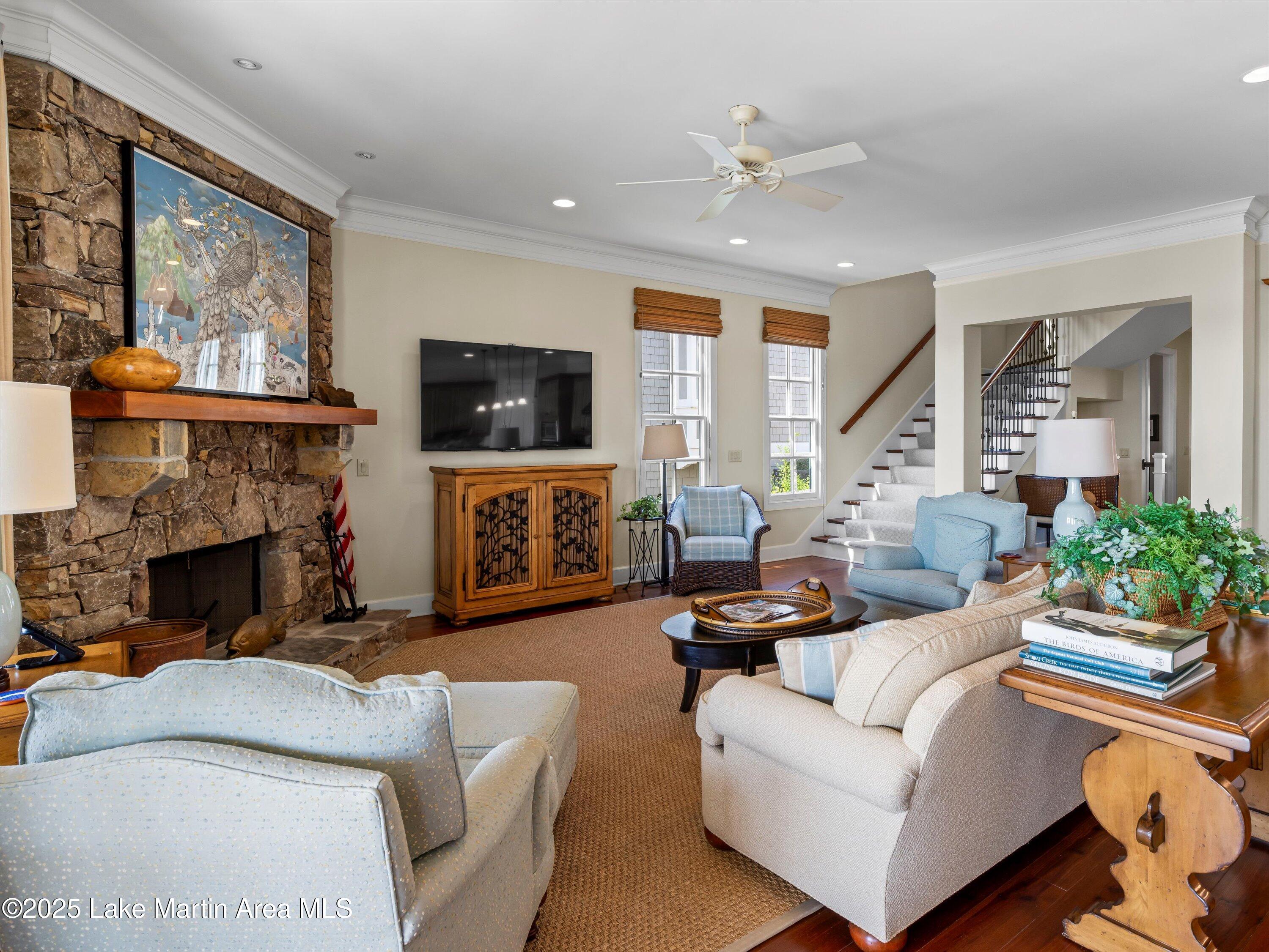 Alexander City, Alabama, 35010, United States, 6 Bedrooms Bedrooms, ,2 BathroomsBathrooms,Residential,Active,1990586