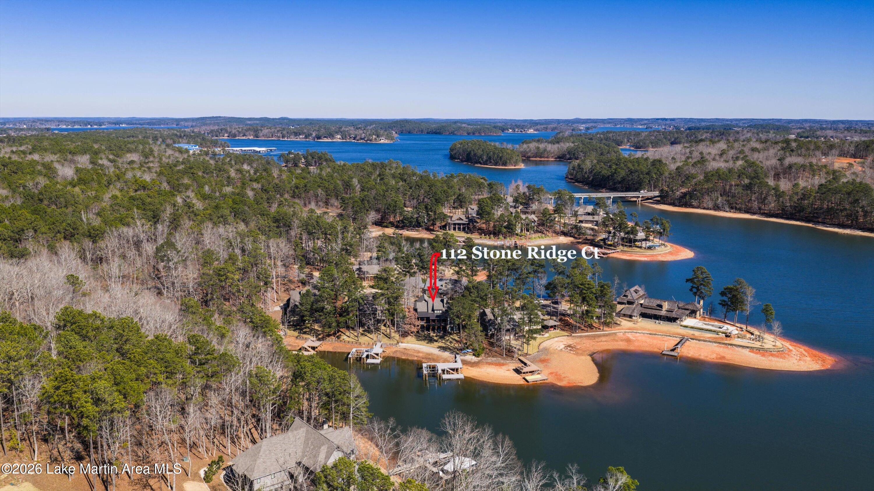 Alexander City, Alabama, 35010, United States, 4 Bedrooms Bedrooms, ,5 BathroomsBathrooms,Residential,Active,2011849