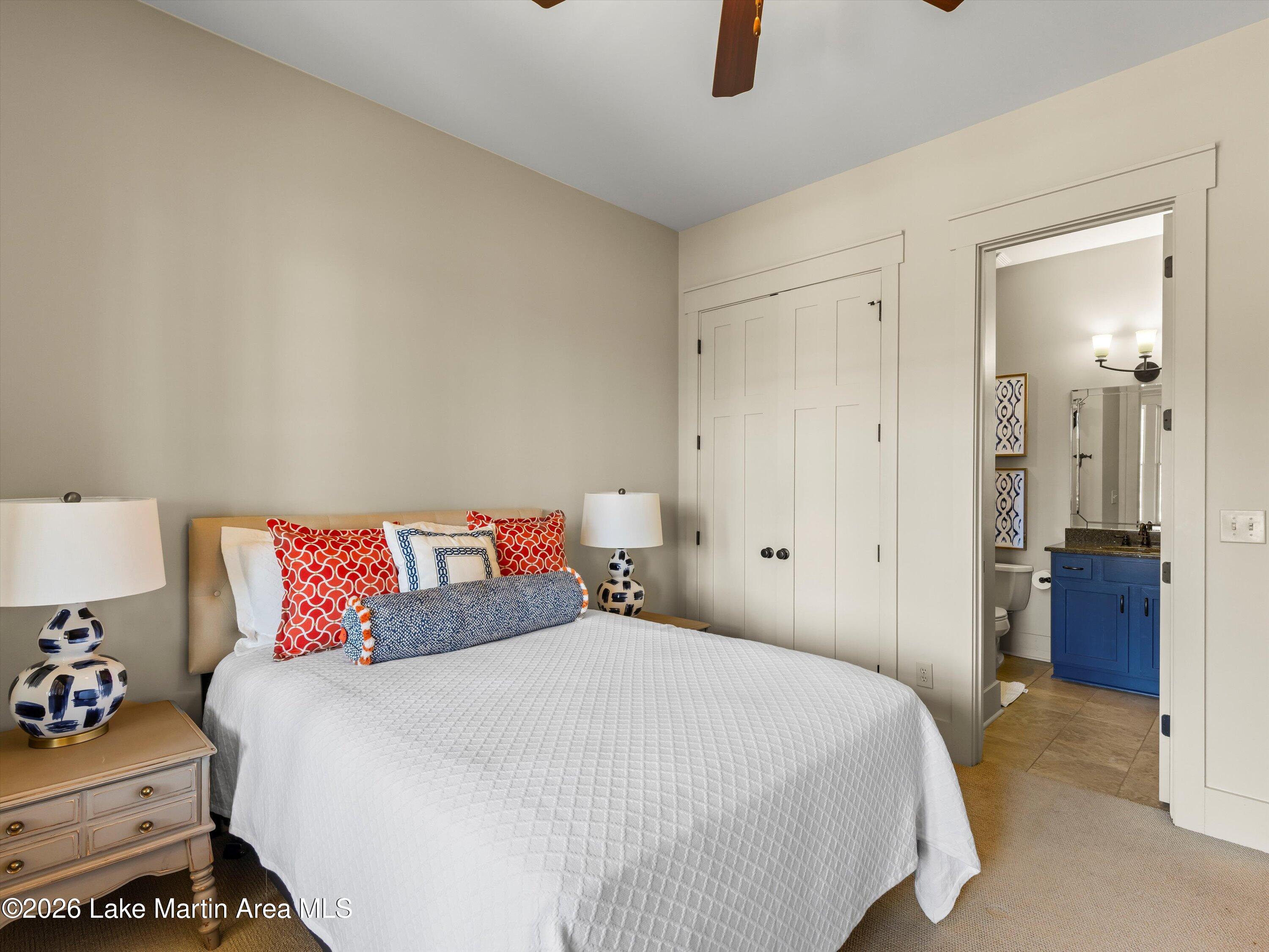 Alexander City, Alabama, 35010, United States, 4 Bedrooms Bedrooms, ,5 BathroomsBathrooms,Residential,Active,2011849