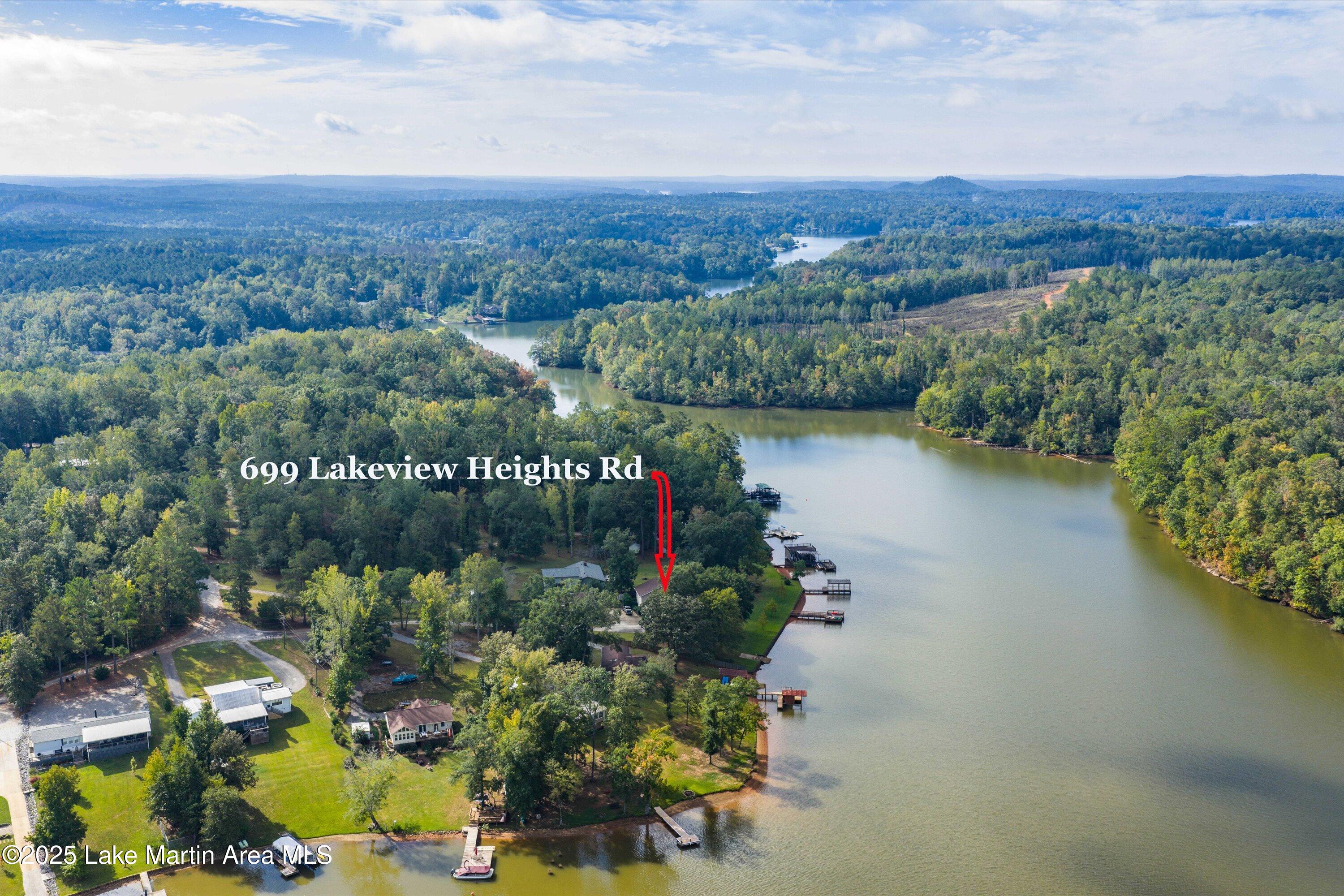 Jacksons Gap, Alabama, 36861, United States, 4 Bedrooms Bedrooms, ,4 BathroomsBathrooms,Residential,Active,1953029