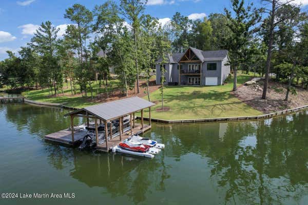 1559 STURDIVANT RD, JACKSONS GAP, AL 36861 - Image 1