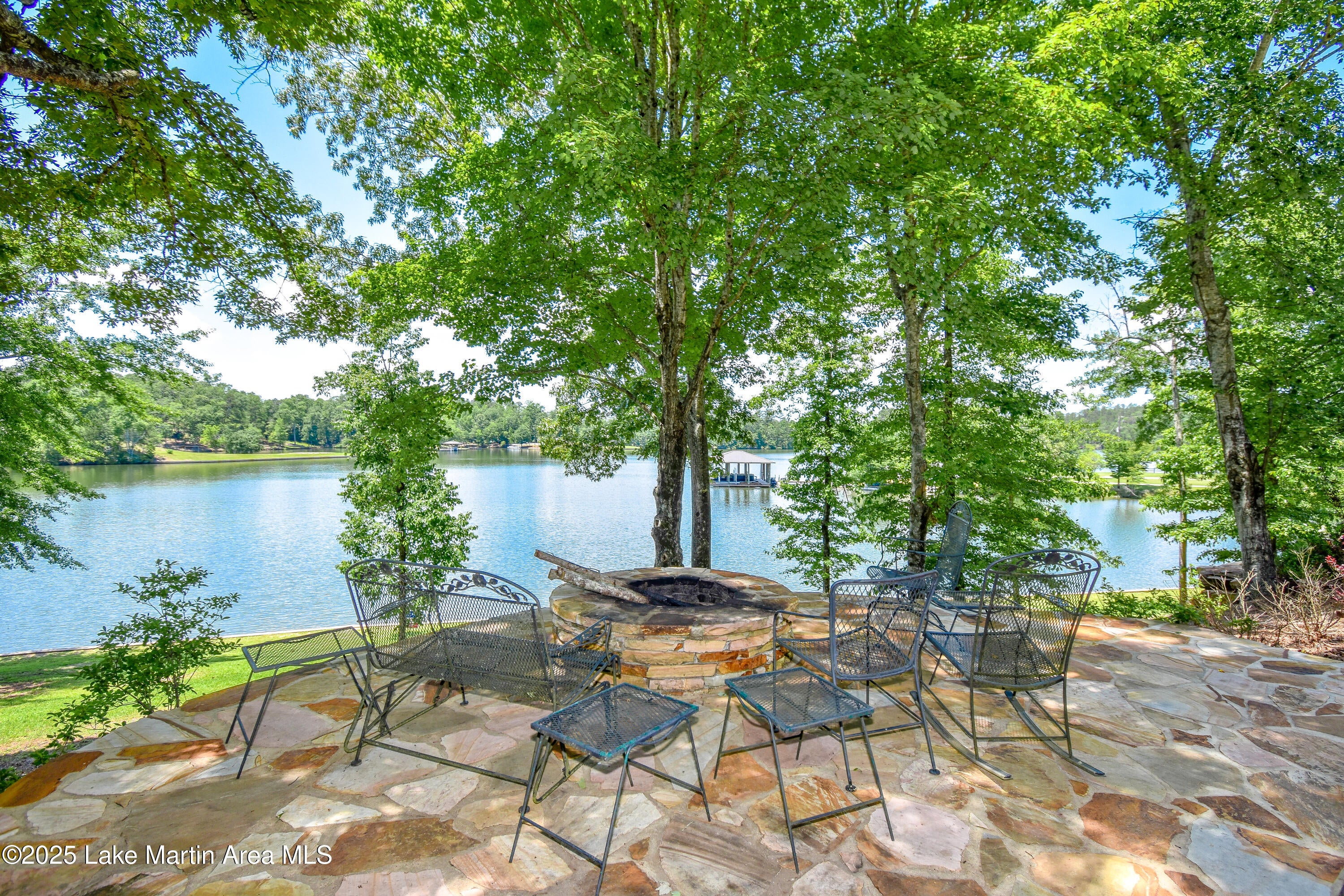 Jacksons Gap, Alabama, 36861, United States, 5 Bedrooms Bedrooms, ,5 BathroomsBathrooms,Residential,Active,2009826