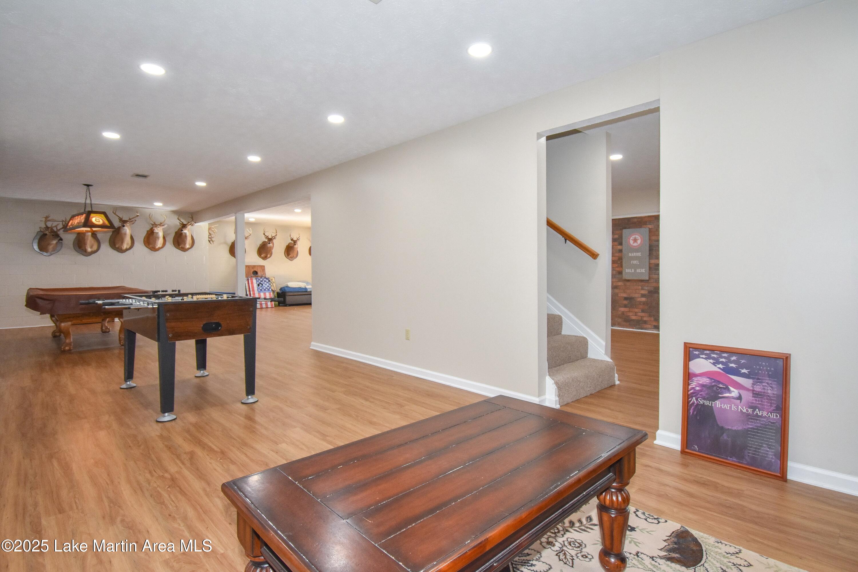 Jacksons Gap, Alabama, 36861, United States, ,5 BathroomsBathrooms,Residential,Active,1770190