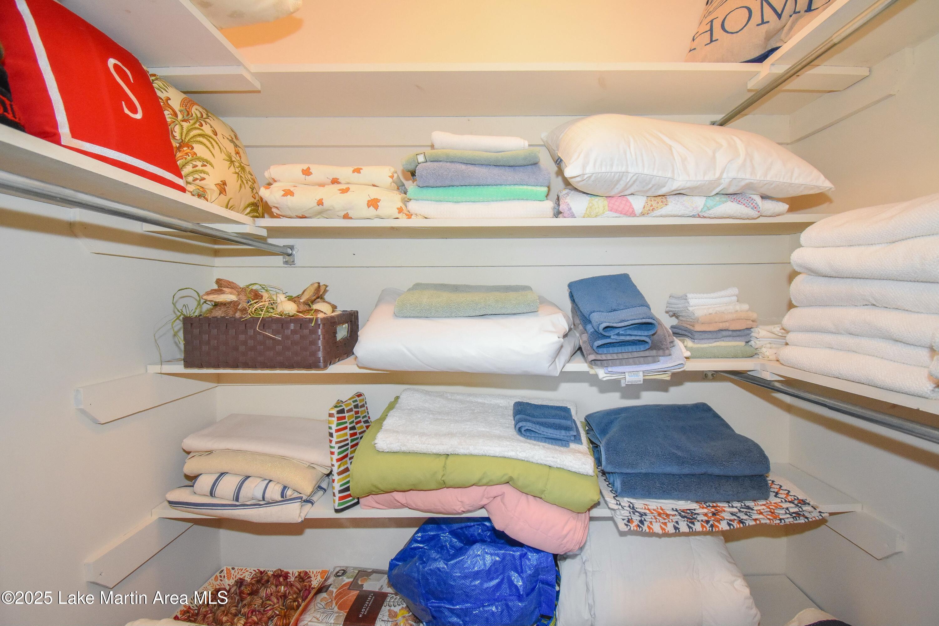 Jacksons Gap, Alabama, 36861, United States, ,5 BathroomsBathrooms,Residential,Active,1770190