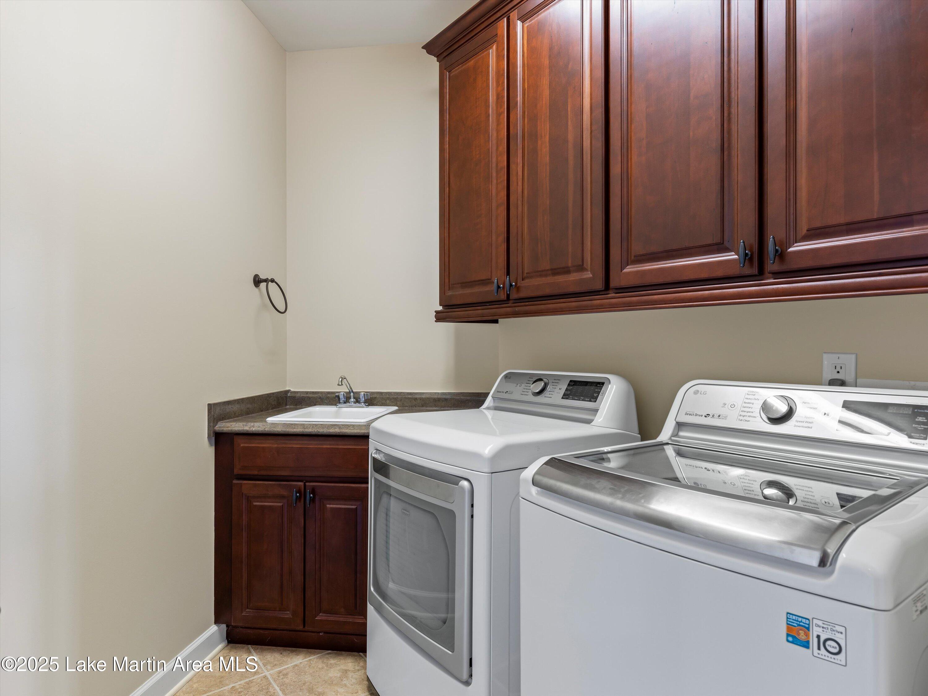 Alexander City, Alabama, 35010, United States, 6 Bedrooms Bedrooms, ,2 BathroomsBathrooms,Residential,Active,1990586