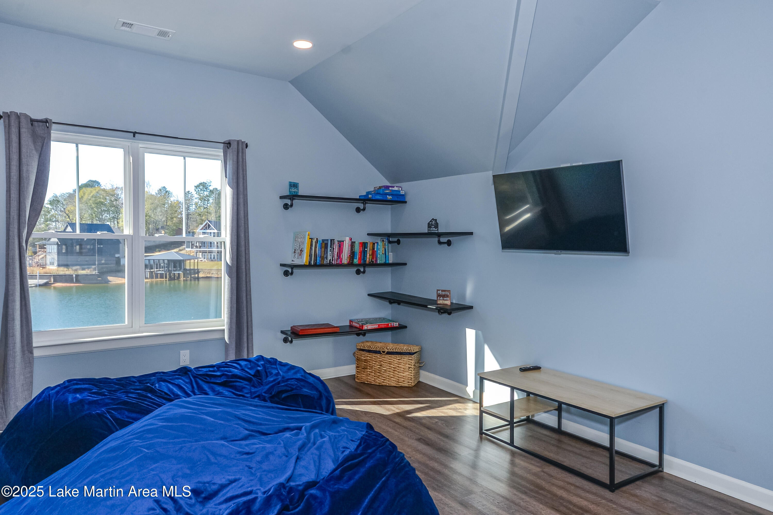 Equality, Alabama, 36026, United States, 4 Bedrooms Bedrooms, ,5 BathroomsBathrooms,Residential,Active,2007314