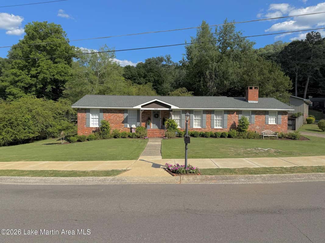 909 SHADES GLEN DR, BIRMINGHAM, AL 35226 | RE/MAX
