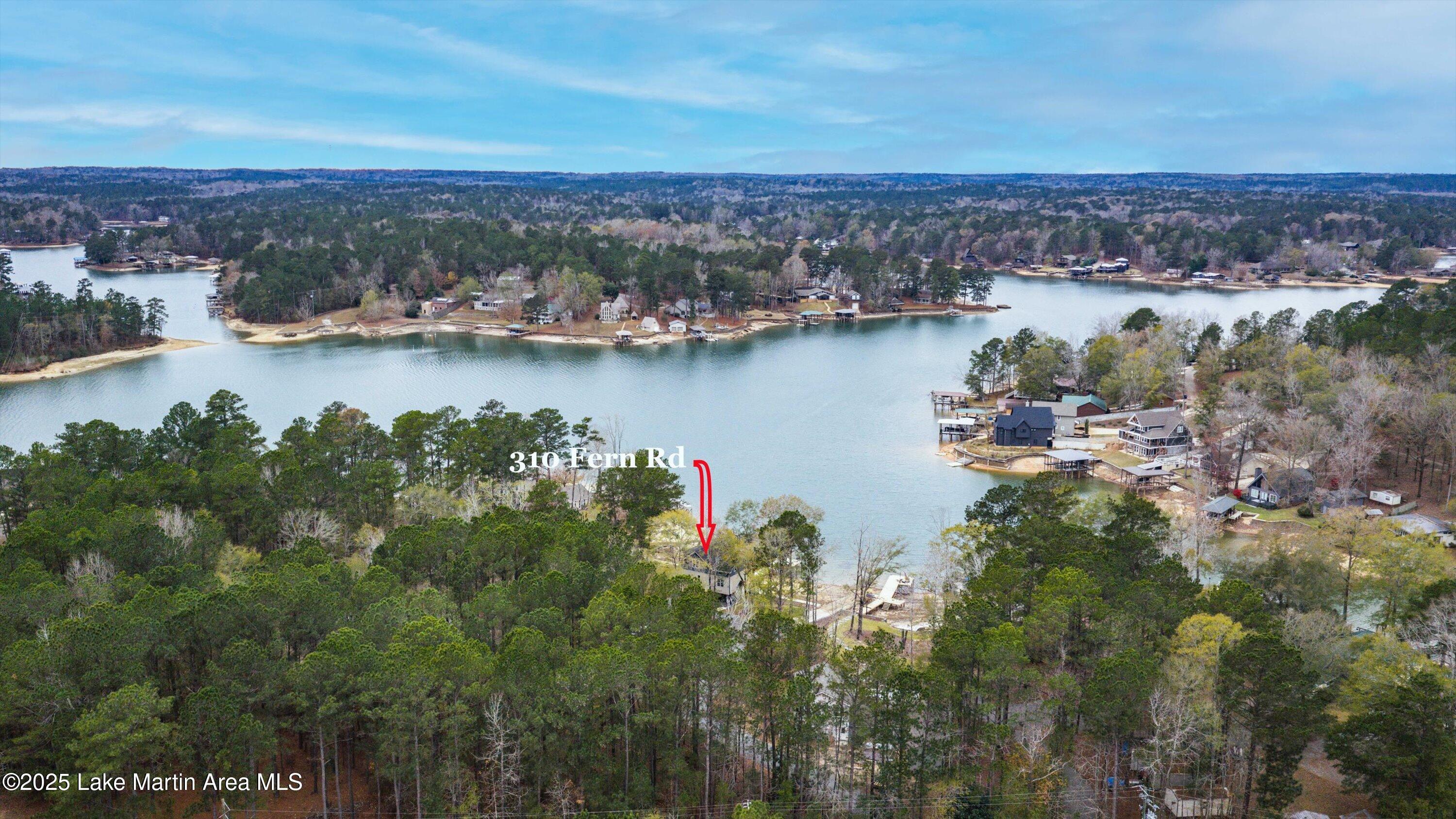 Equality, Alabama, 36026, United States, 4 Bedrooms Bedrooms, ,5 BathroomsBathrooms,Residential,Active,2007314