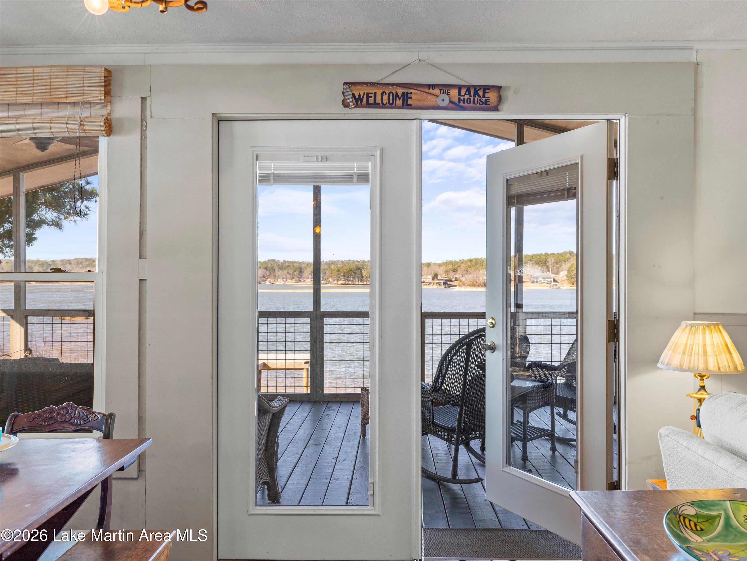 Jacksons Gap, Alabama, 36861, United States, 3 Bedrooms Bedrooms, ,2 BathroomsBathrooms,Residential,Active,2011451