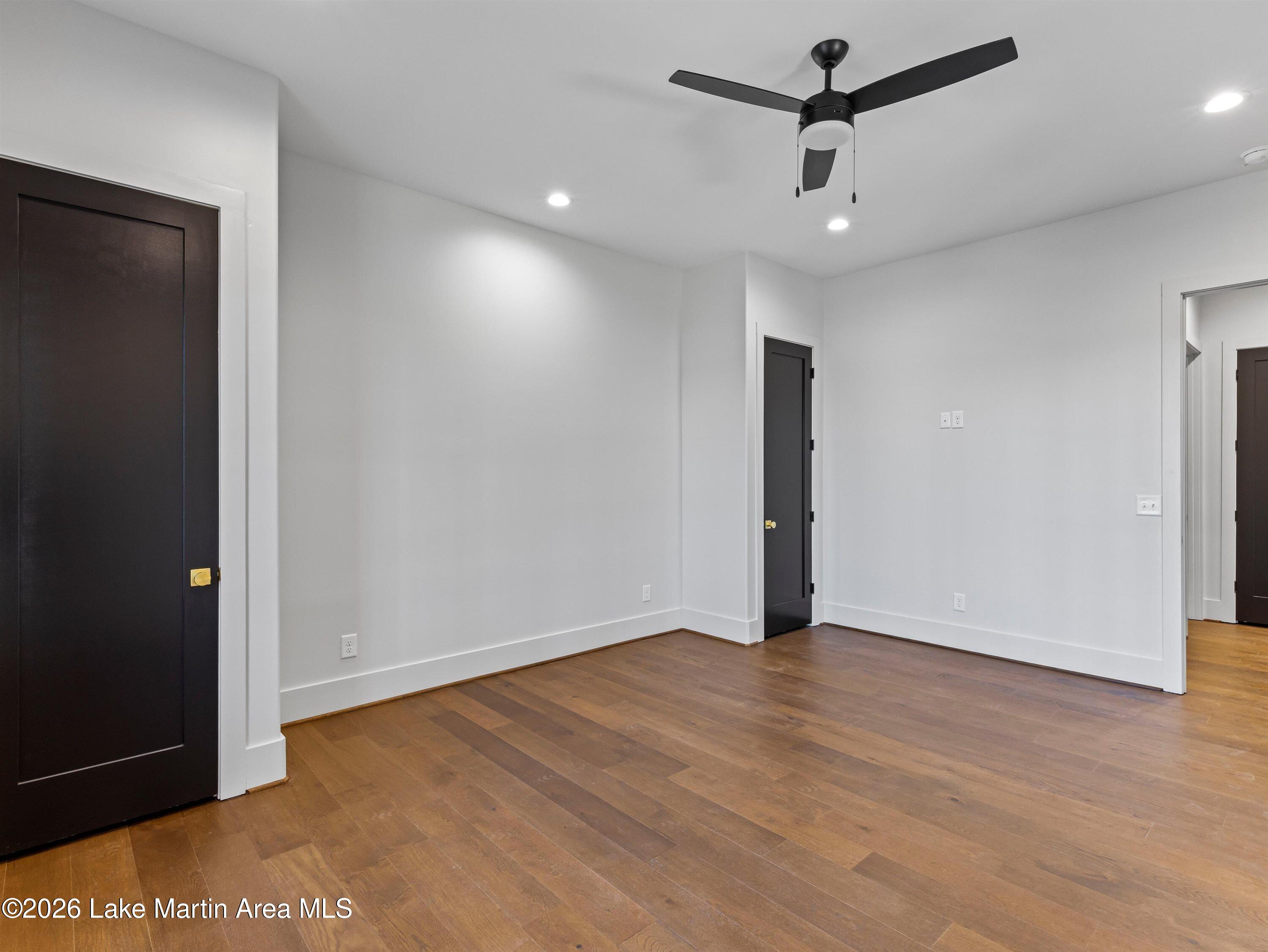 Jacksons Gap, Alabama, 36861, United States, 4 Bedrooms Bedrooms, ,4 BathroomsBathrooms,Residential,Active,2006838