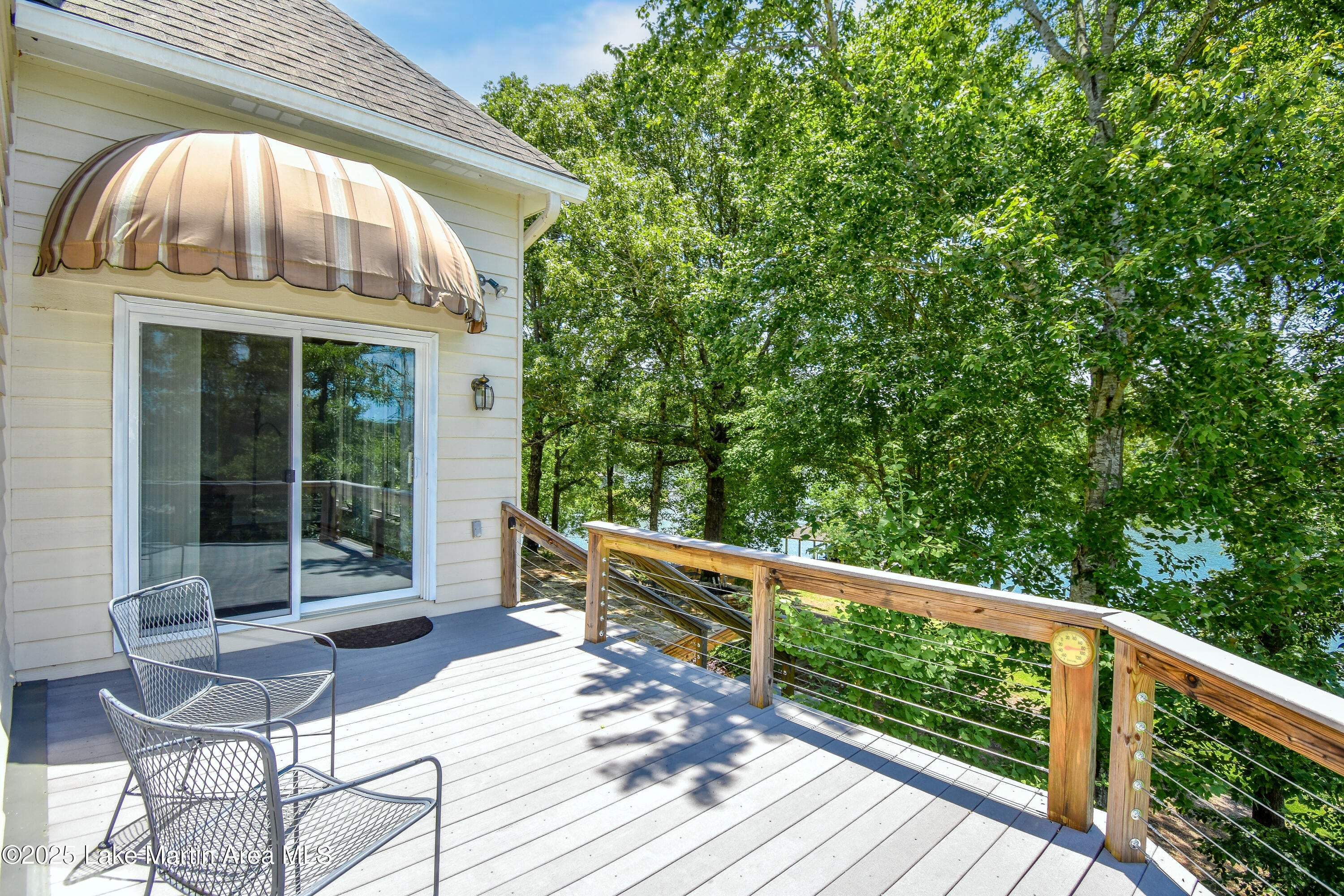 Jacksons Gap, Alabama, 36861, United States, 5 Bedrooms Bedrooms, ,5 BathroomsBathrooms,Residential,Active,2009826