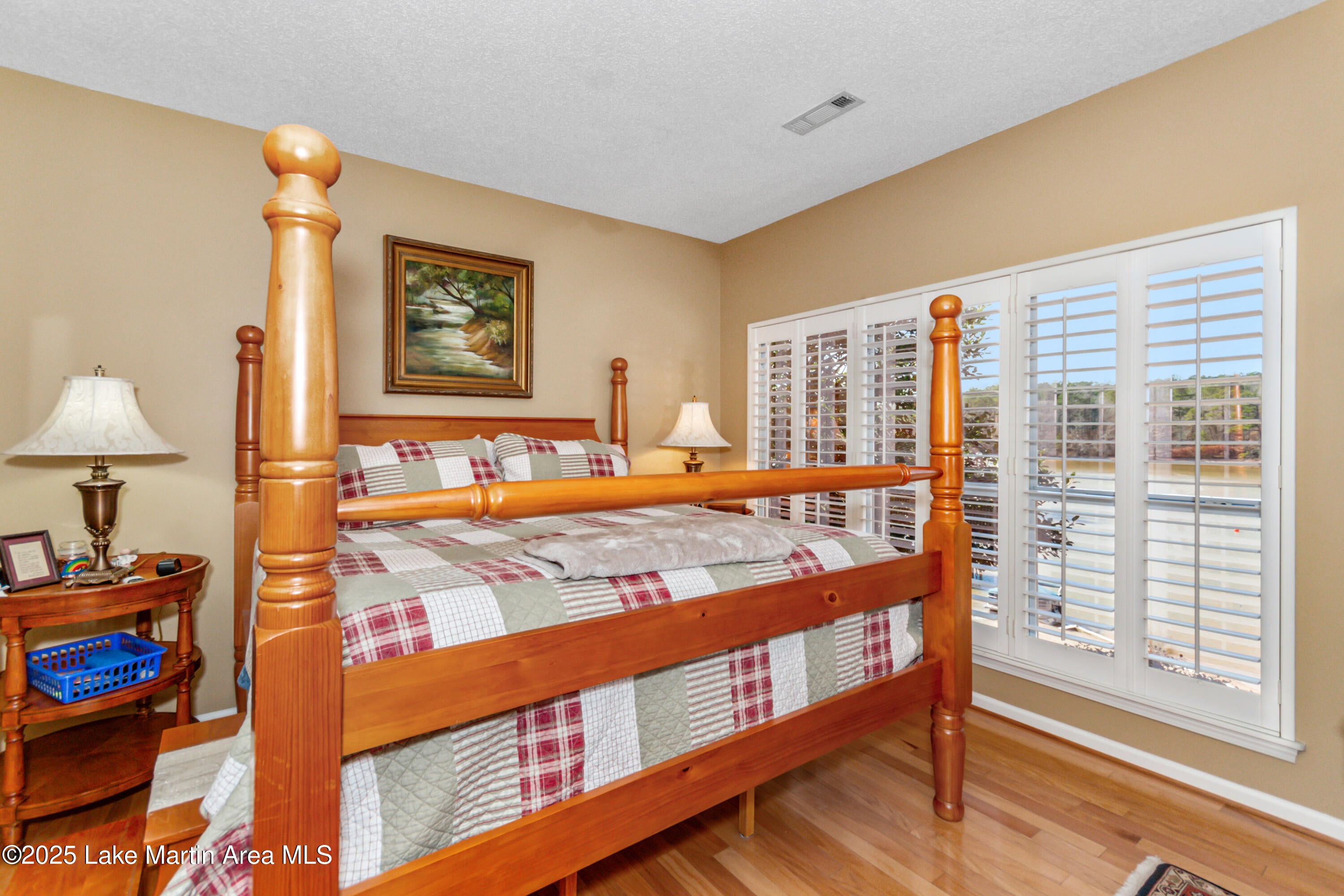 Jacksons Gap, Alabama, 36861, United States, 3 Bedrooms Bedrooms, ,4 BathroomsBathrooms,Residential,Active,1756381