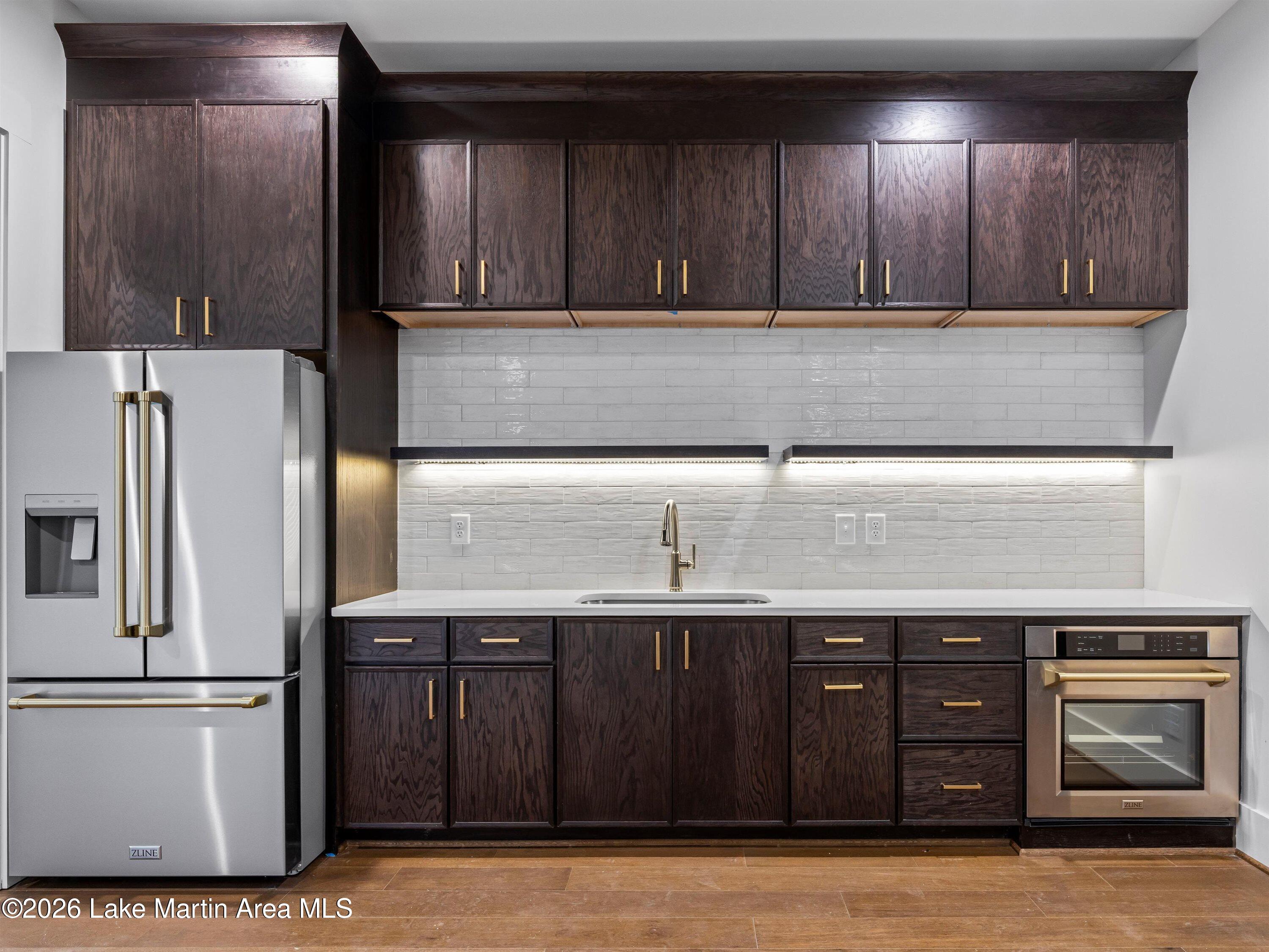 Jacksons Gap, Alabama, 36861, United States, 4 Bedrooms Bedrooms, ,4 BathroomsBathrooms,Residential,Active,2006838