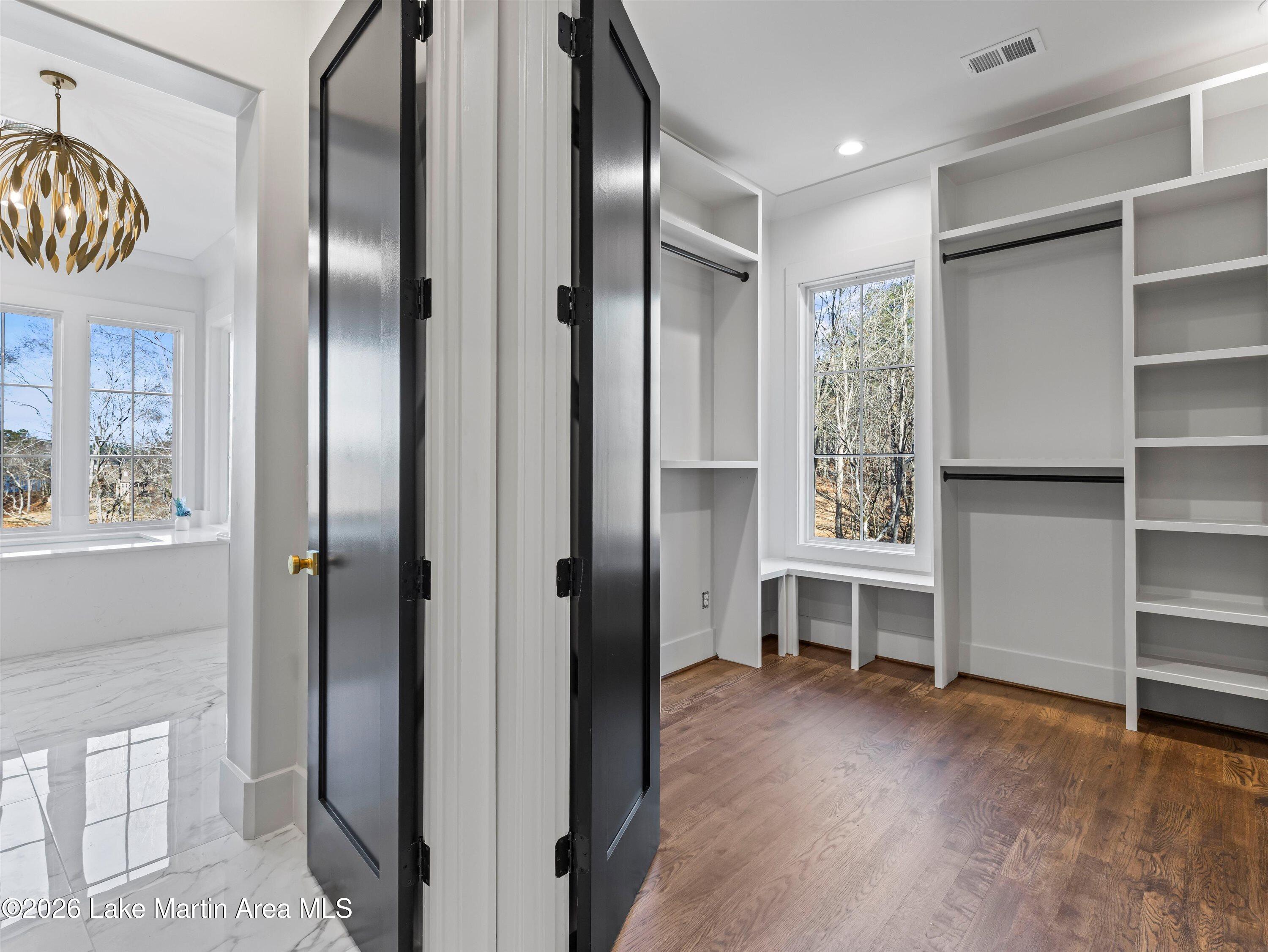 Jacksons Gap, Alabama, 36861, United States, 4 Bedrooms Bedrooms, ,4 BathroomsBathrooms,Residential,Active,2006838