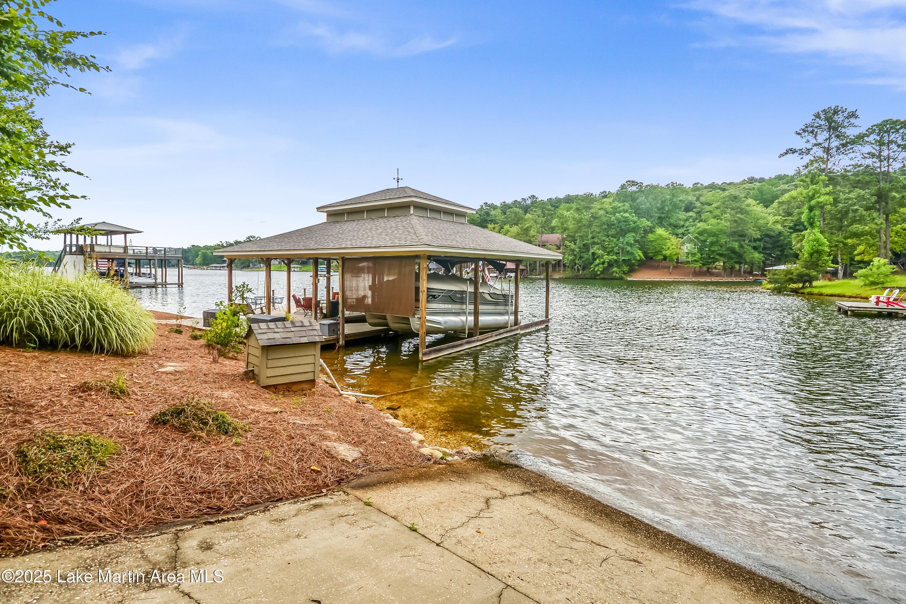 Dadeville, Alabama, 36853, United States, 5 Bedrooms Bedrooms, ,4 BathroomsBathrooms,Residential,Active,1898205