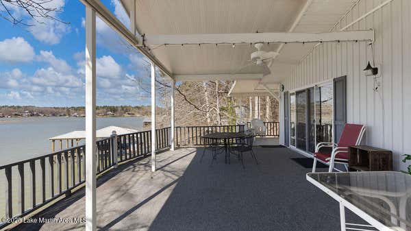 Beverly Wright, Wetumpka, AL Real Estate Broker Owner - RE Beverly Wright, Wetumpka, AL Real Estate Broker Owner - RE