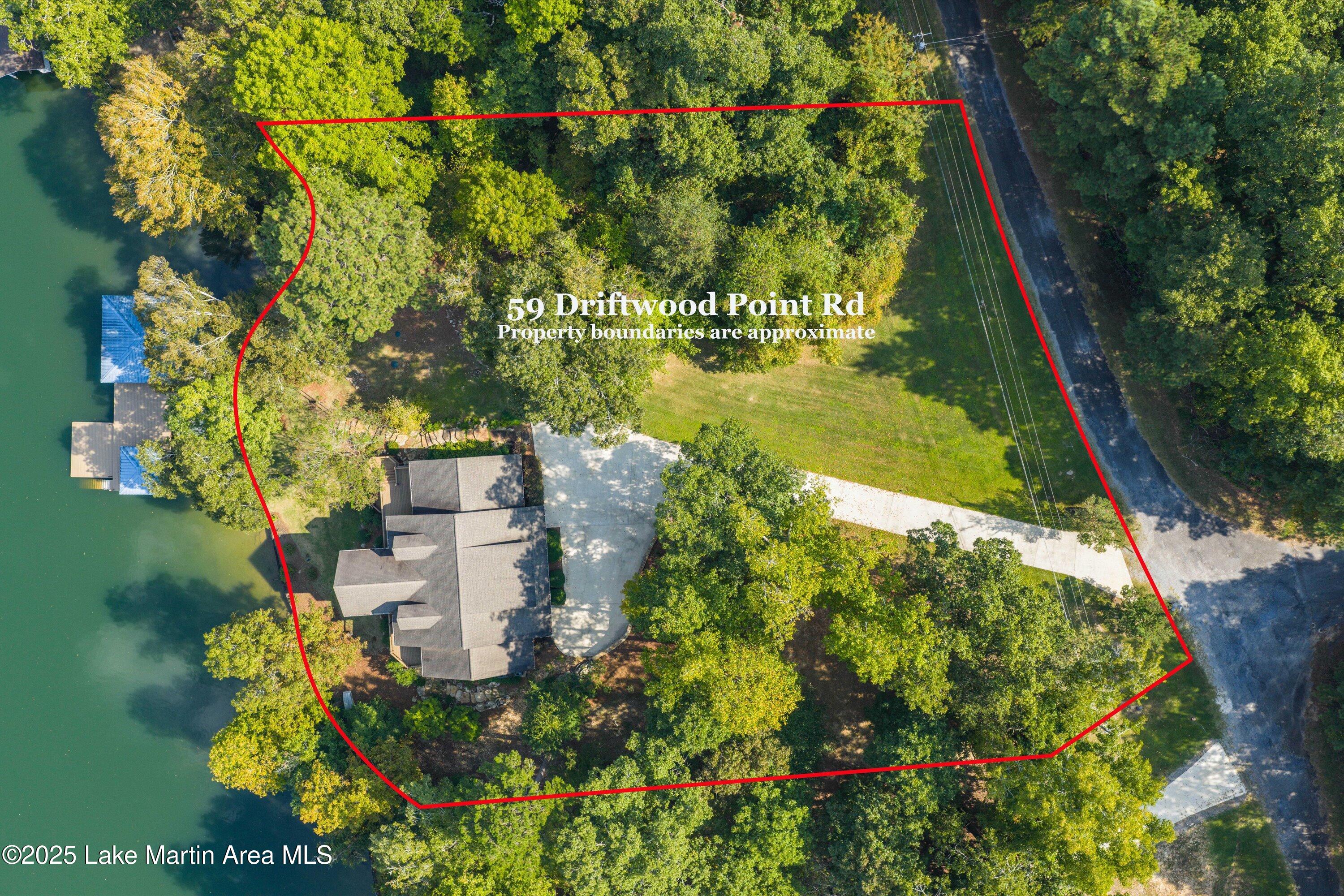 Alexander City, Alabama, 35010, United States, 6 Bedrooms Bedrooms, ,5 BathroomsBathrooms,Residential,Active,1953276