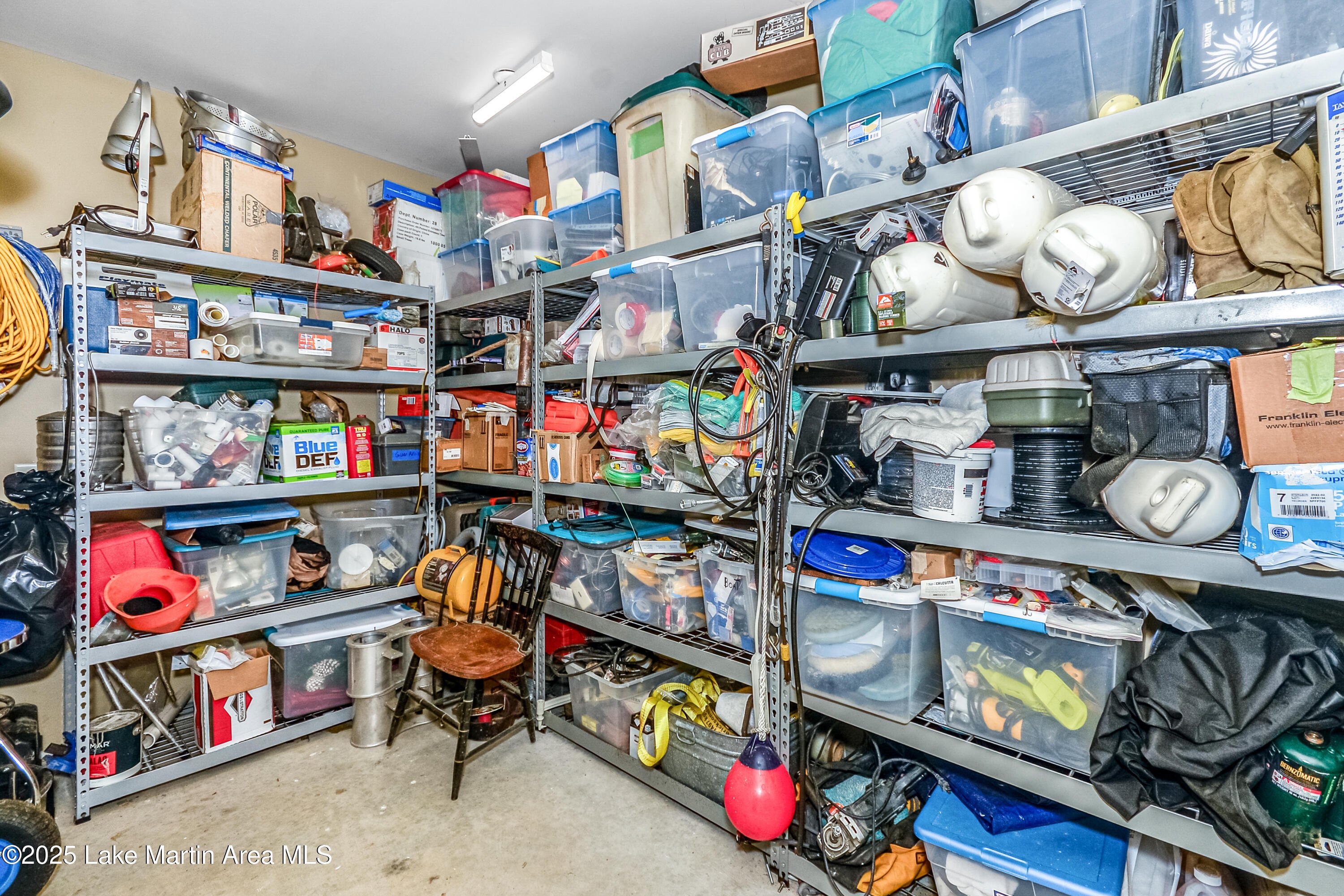 Dadeville, Alabama, 36853, United States, 5 Bedrooms Bedrooms, ,4 BathroomsBathrooms,Residential,Active,1898205