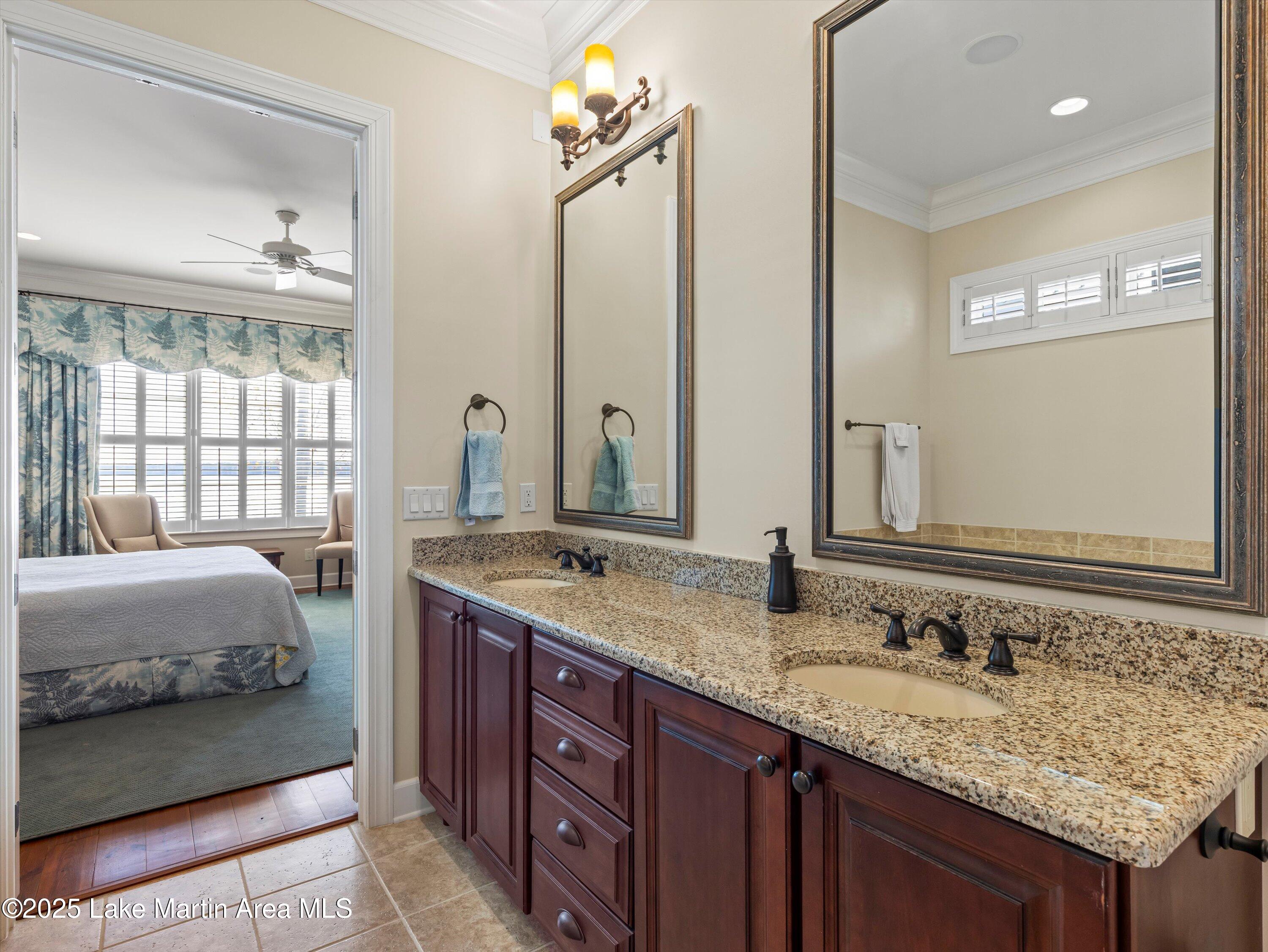 Alexander City, Alabama, 35010, United States, 6 Bedrooms Bedrooms, ,2 BathroomsBathrooms,Residential,Active,1990586