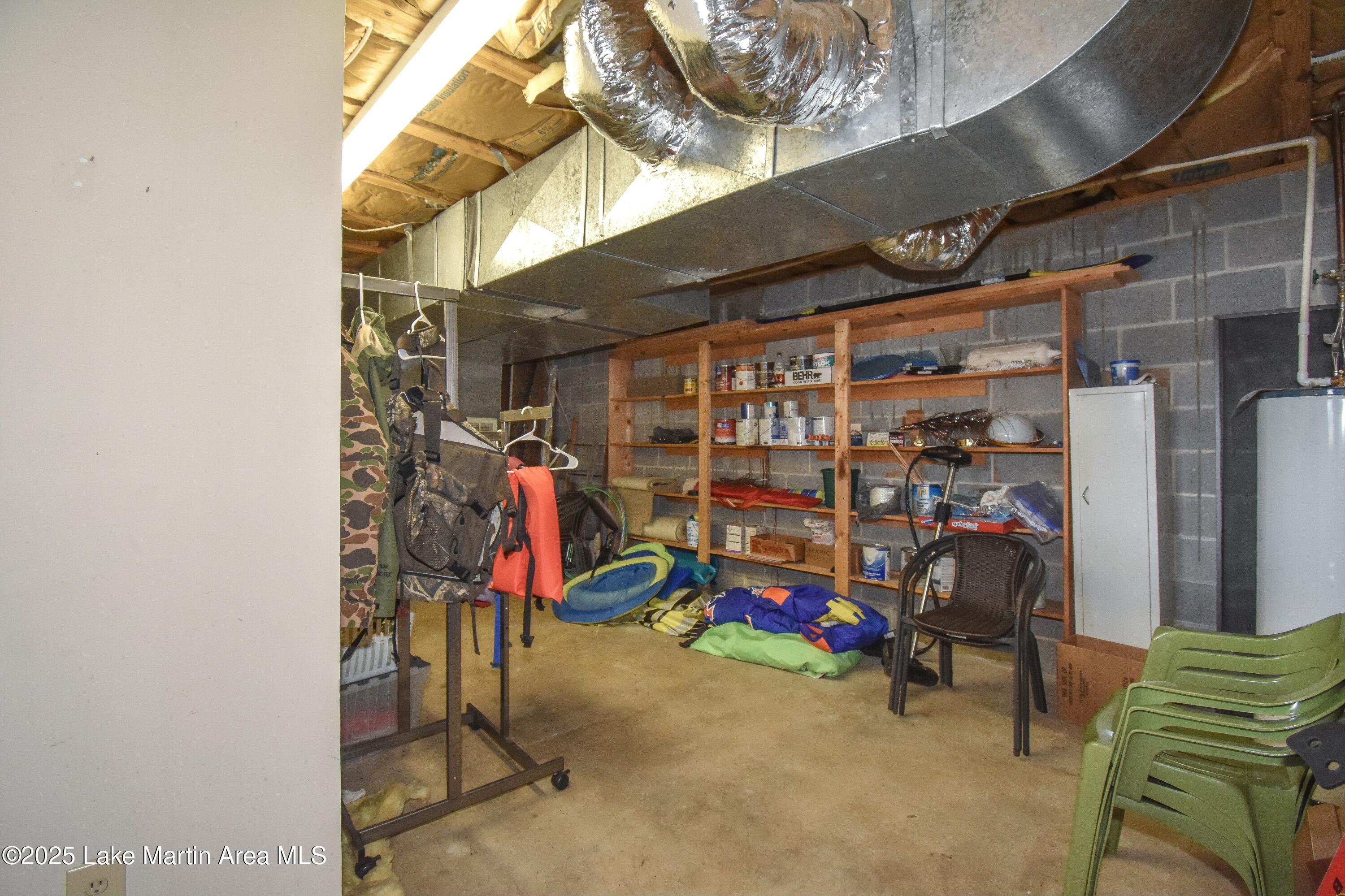 Jacksons Gap, Alabama, 36861, United States, ,5 BathroomsBathrooms,Residential,Active,1770190