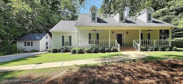 249 LEE ROAD 497, OPELIKA, AL 36804 - Image 1