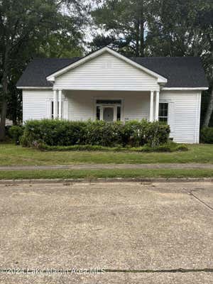 317 SEMMES ST, ALEXANDER CITY, AL 35010 - Image 1