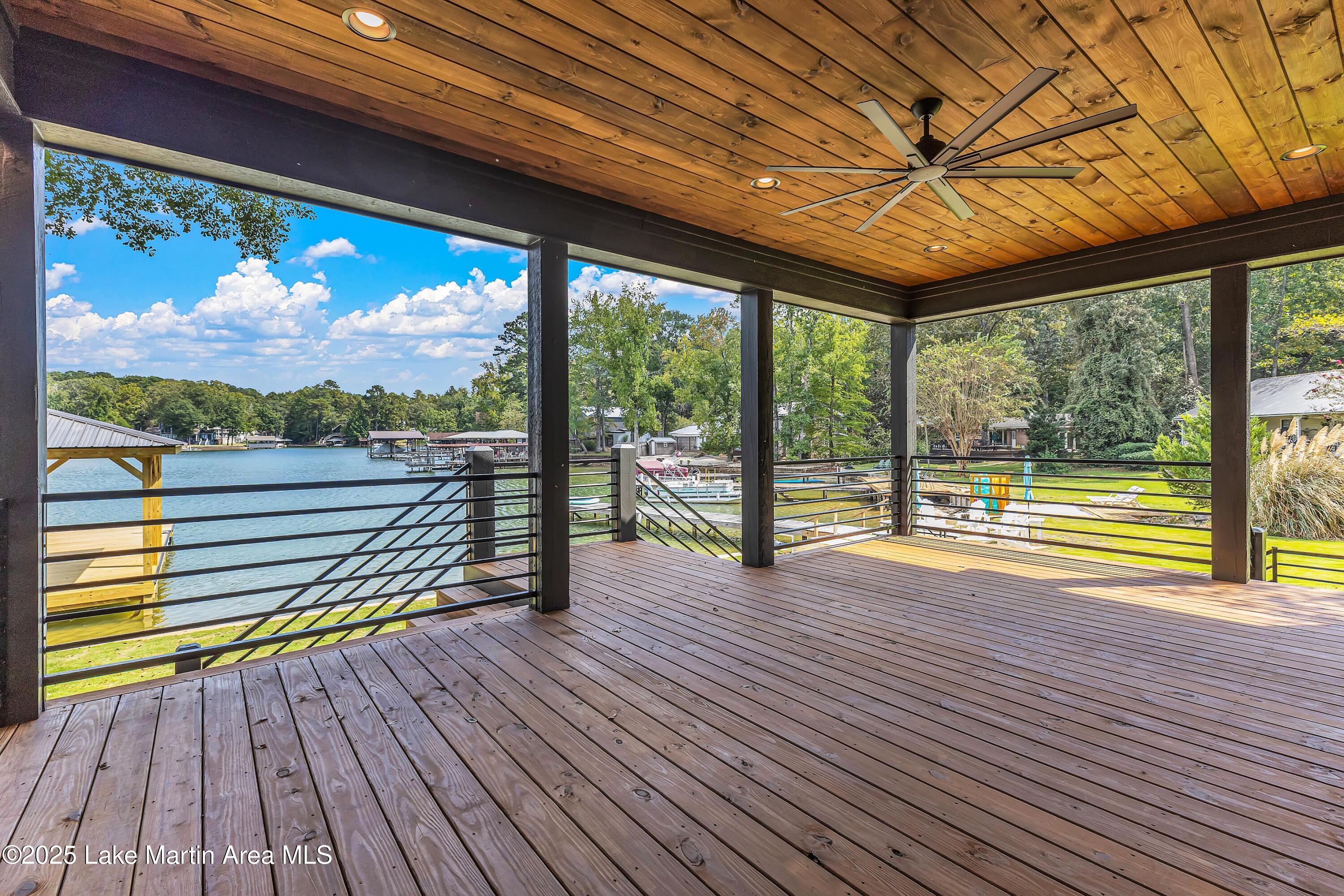 Eclectic, Alabama, 36024, United States, 4 Bedrooms Bedrooms, ,3 BathroomsBathrooms,Residential,Active,1946326