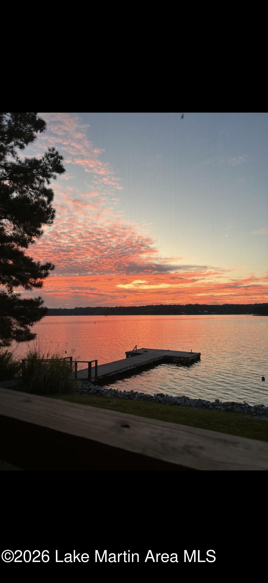 Jacksons Gap, Alabama, 36861, United States, 3 Bedrooms Bedrooms, ,2 BathroomsBathrooms,Residential,Active,2011451