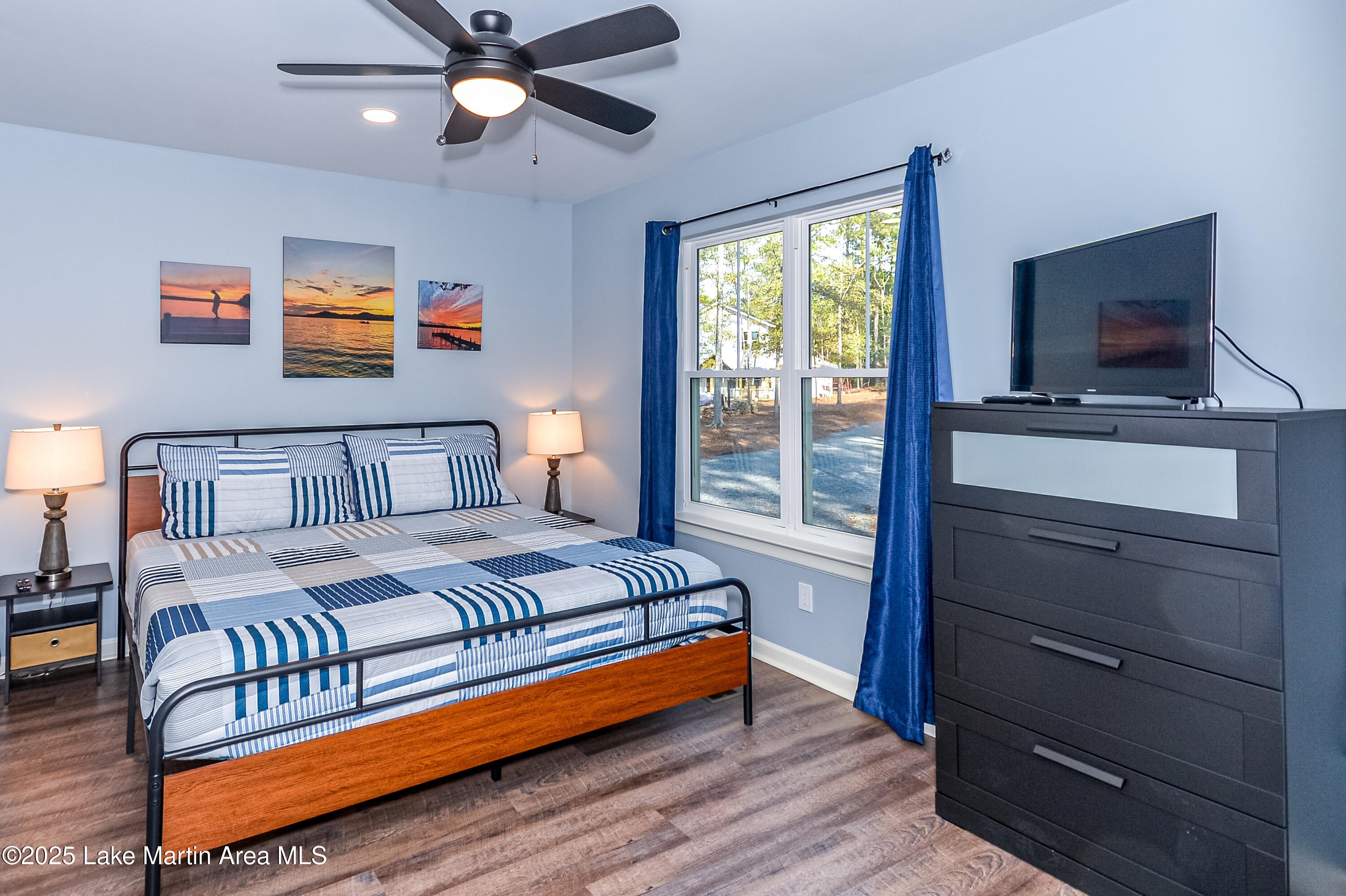 Equality, Alabama, 36026, United States, 4 Bedrooms Bedrooms, ,5 BathroomsBathrooms,Residential,Active,2007314