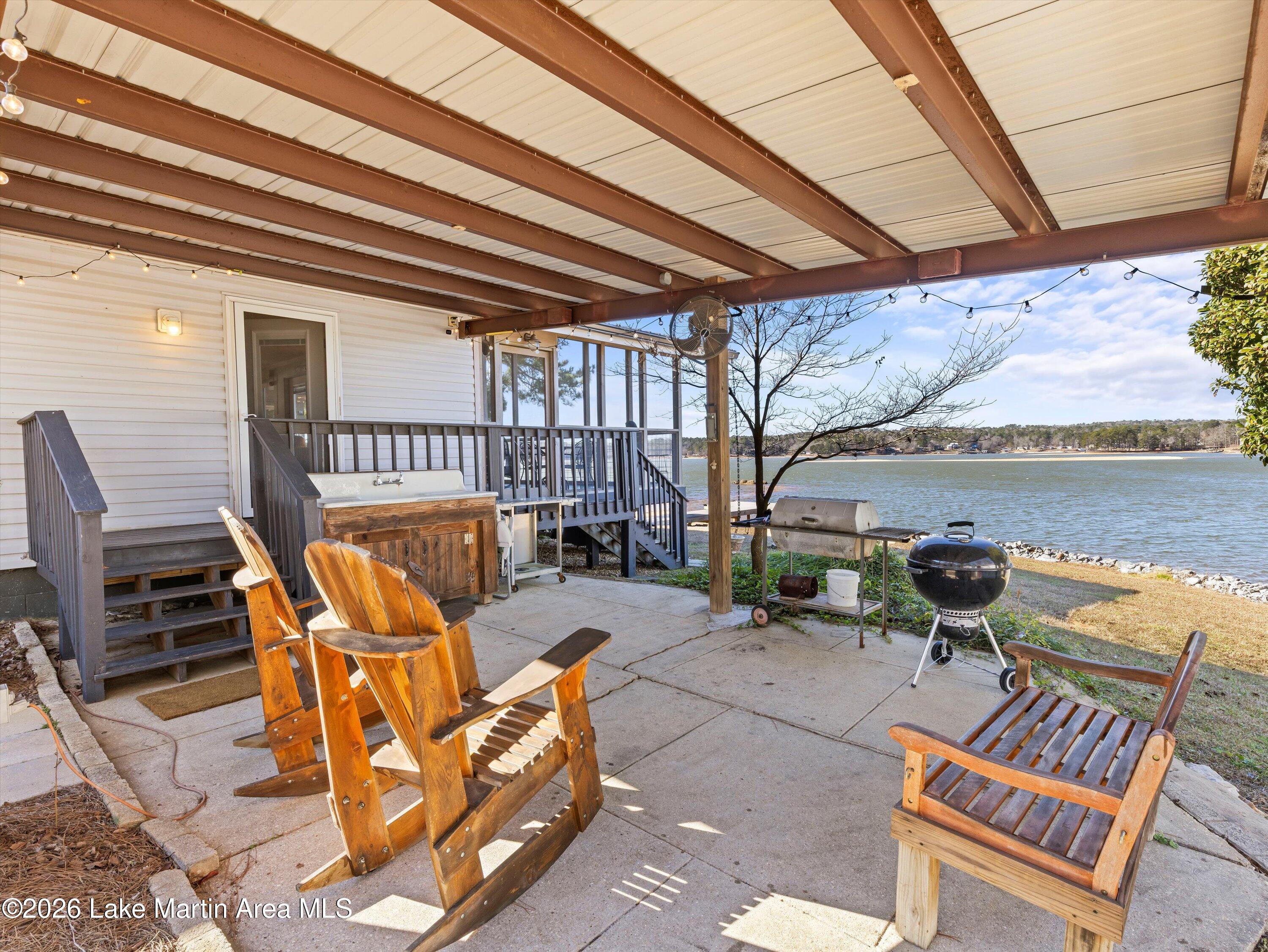 Jacksons Gap, Alabama, 36861, United States, 3 Bedrooms Bedrooms, ,2 BathroomsBathrooms,Residential,Active,2011451