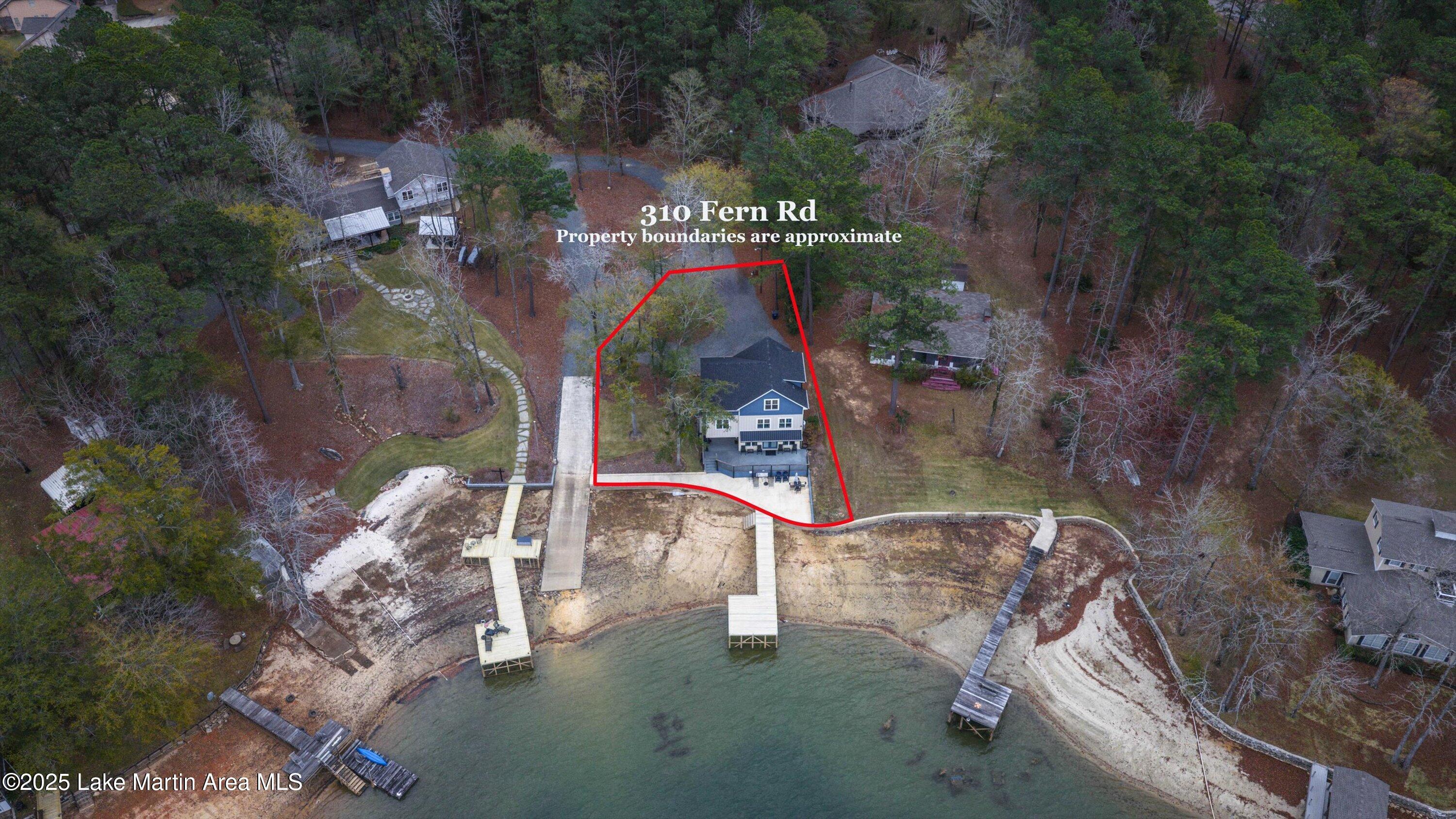 Equality, Alabama, 36026, United States, 4 Bedrooms Bedrooms, ,5 BathroomsBathrooms,Residential,Active,2007314