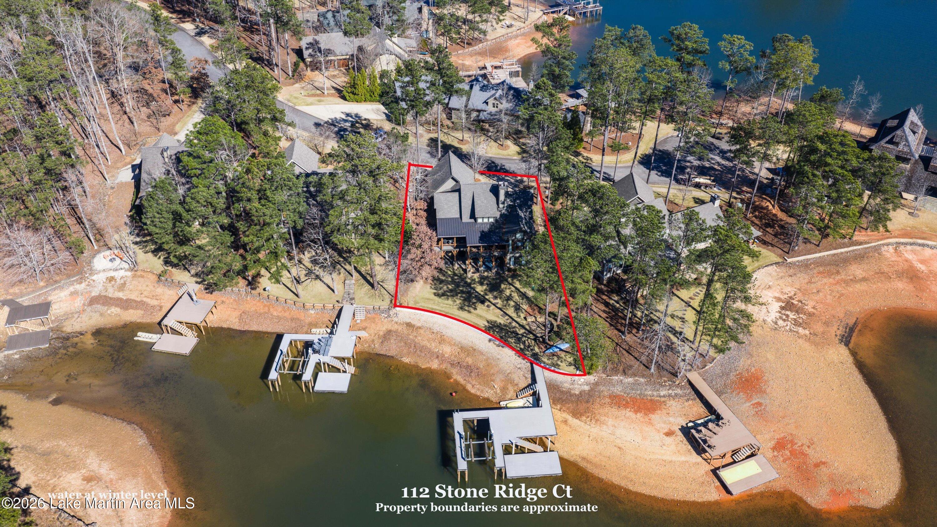 Alexander City, Alabama, 35010, United States, 4 Bedrooms Bedrooms, ,5 BathroomsBathrooms,Residential,Active,2011849