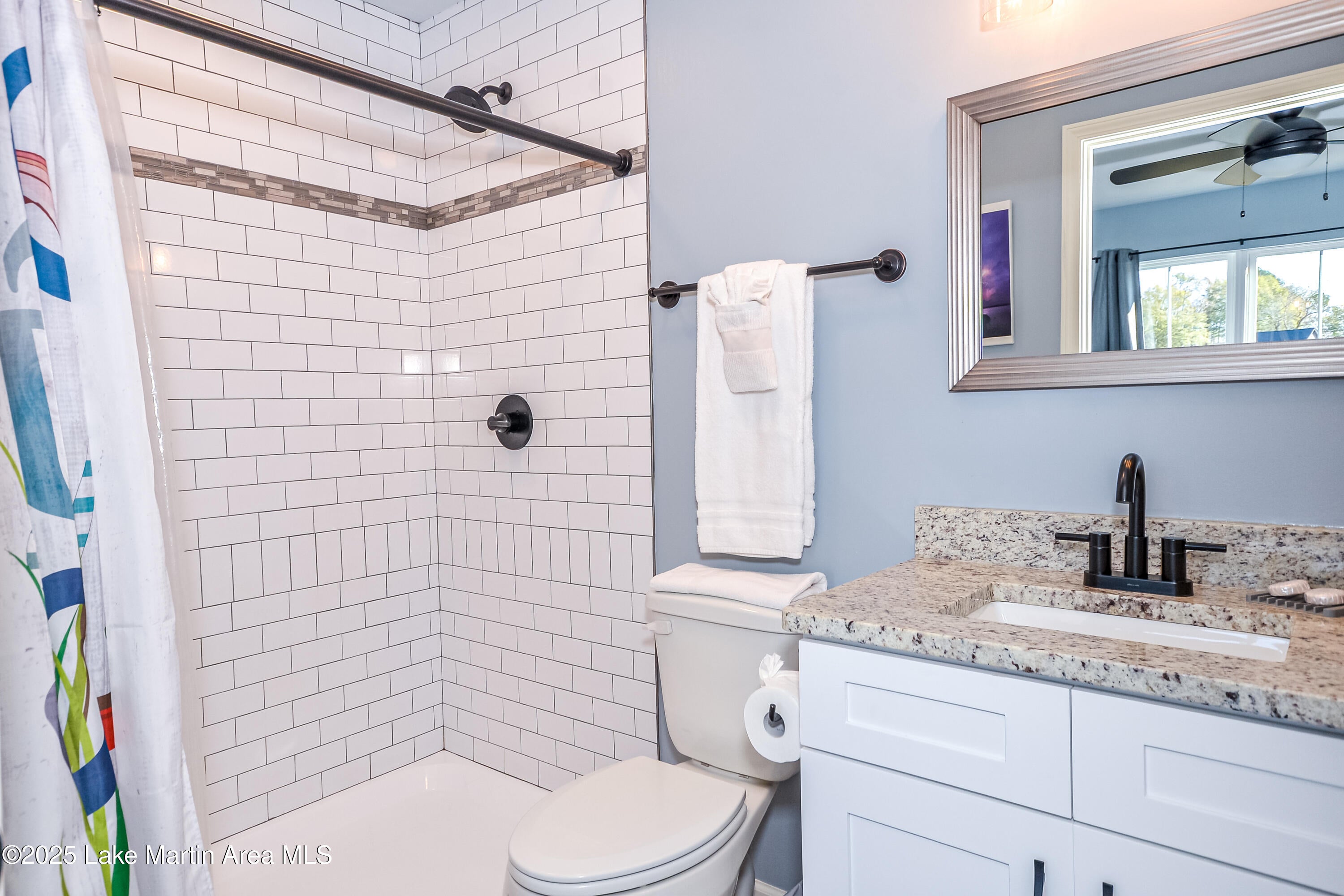 Equality, Alabama, 36026, United States, 4 Bedrooms Bedrooms, ,5 BathroomsBathrooms,Residential,Active,2007314