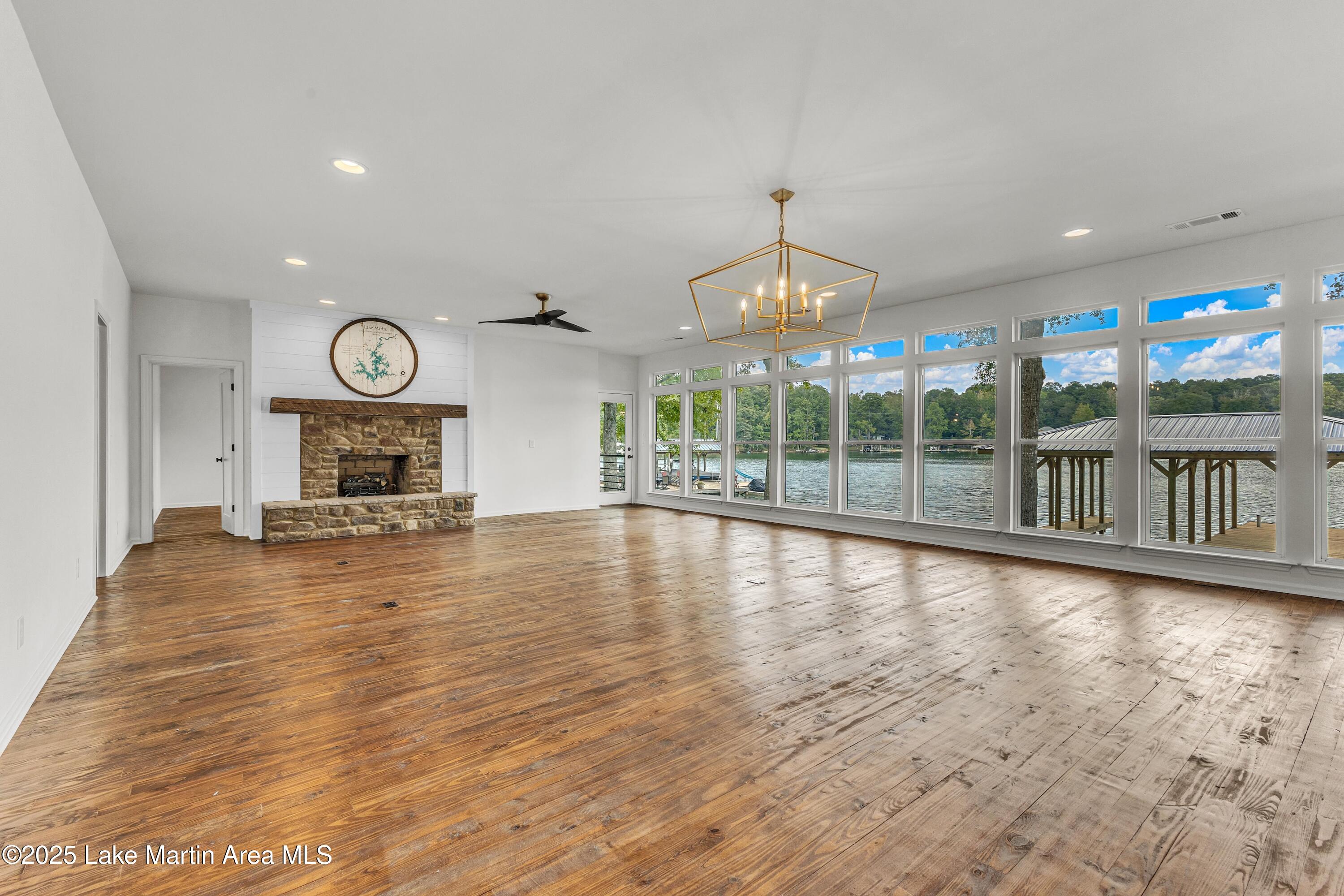Eclectic, Alabama, 36024, United States, 4 Bedrooms Bedrooms, ,3 BathroomsBathrooms,Residential,Active,1946326
