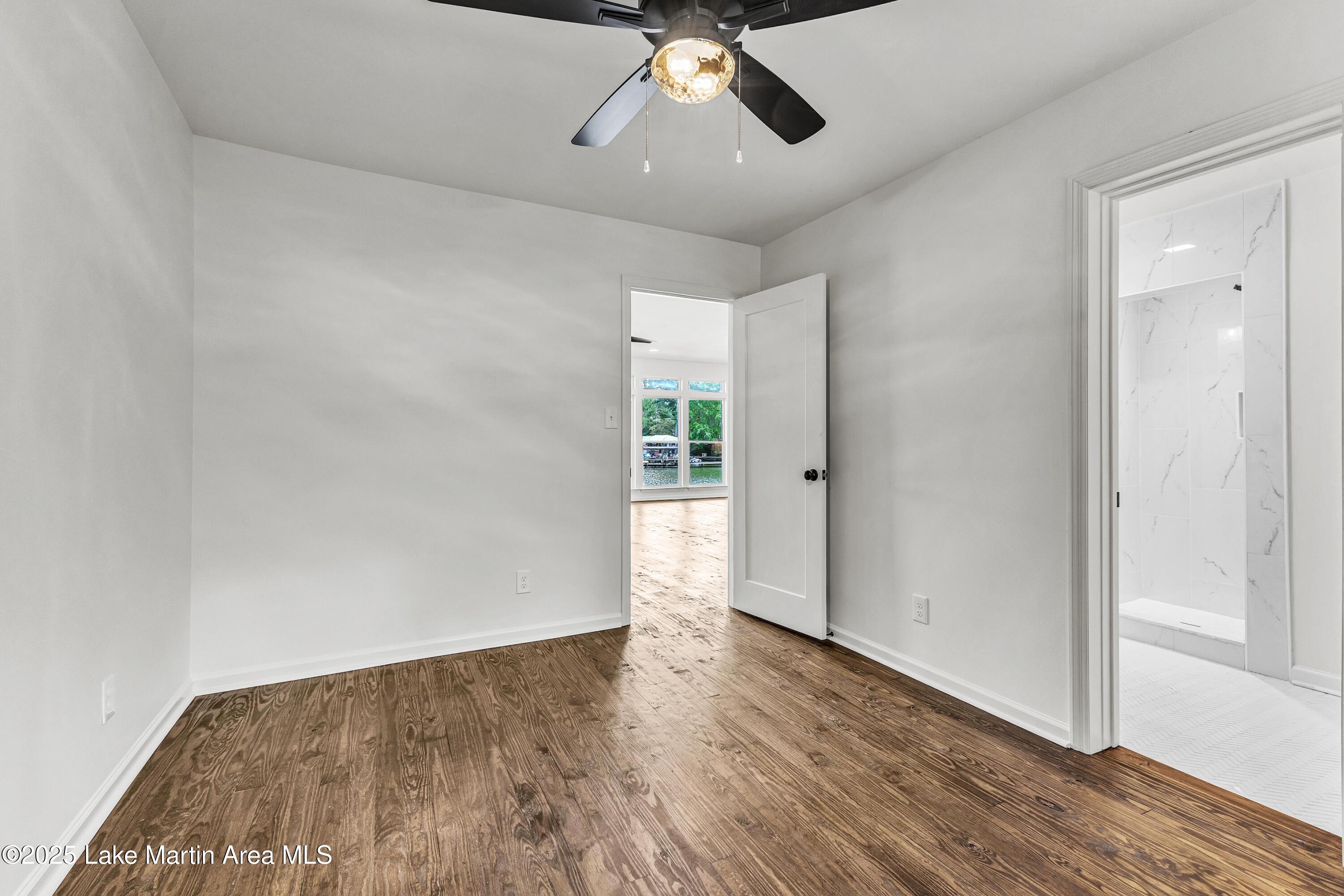 Eclectic, Alabama, 36024, United States, 4 Bedrooms Bedrooms, ,3 BathroomsBathrooms,Residential,Active,1946326