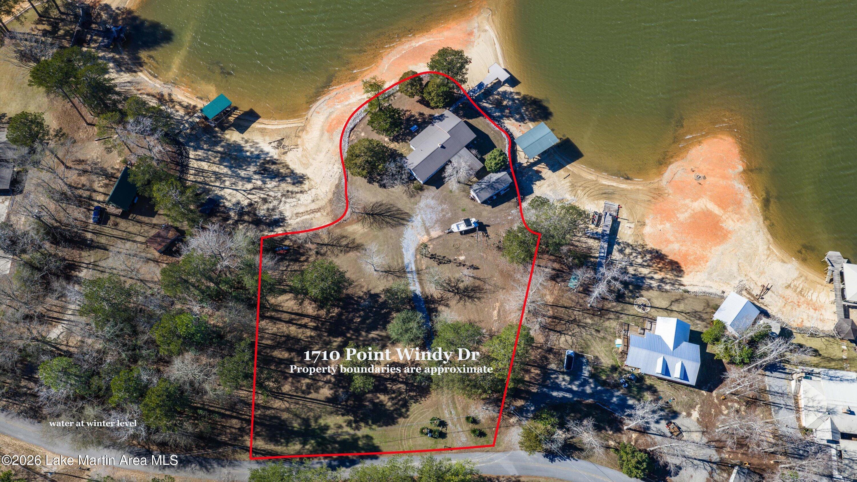 Jacksons Gap, Alabama, 36861, United States, 3 Bedrooms Bedrooms, ,2 BathroomsBathrooms,Residential,Active,2011451